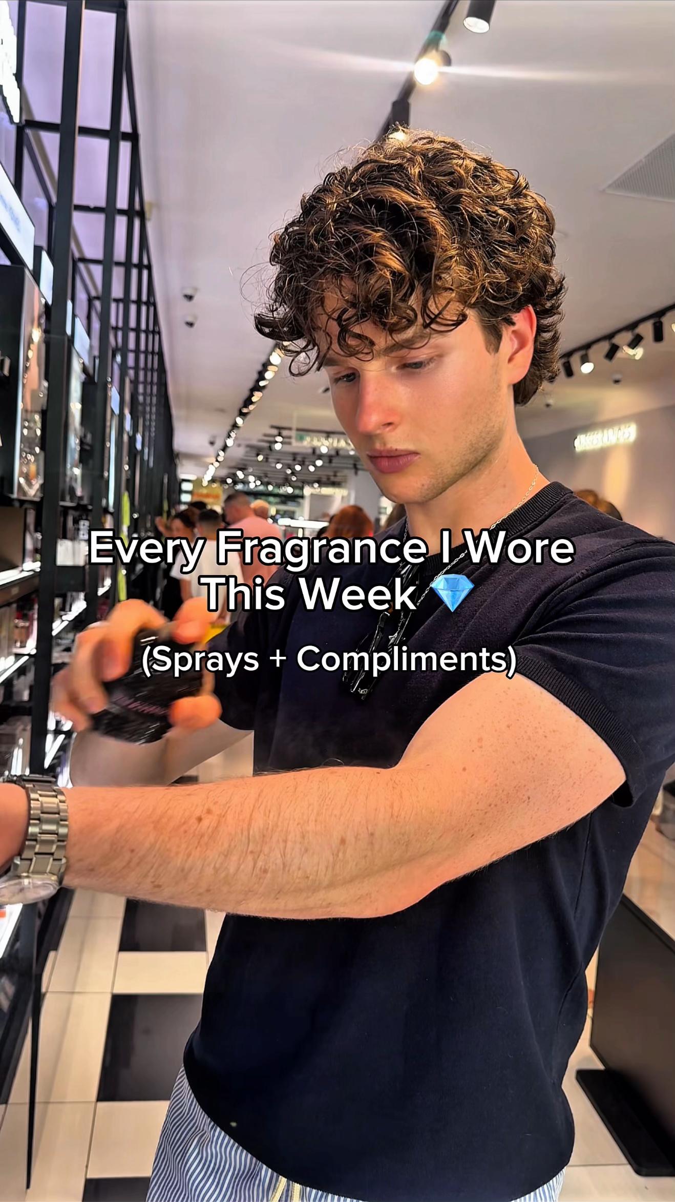 @FBFragrances