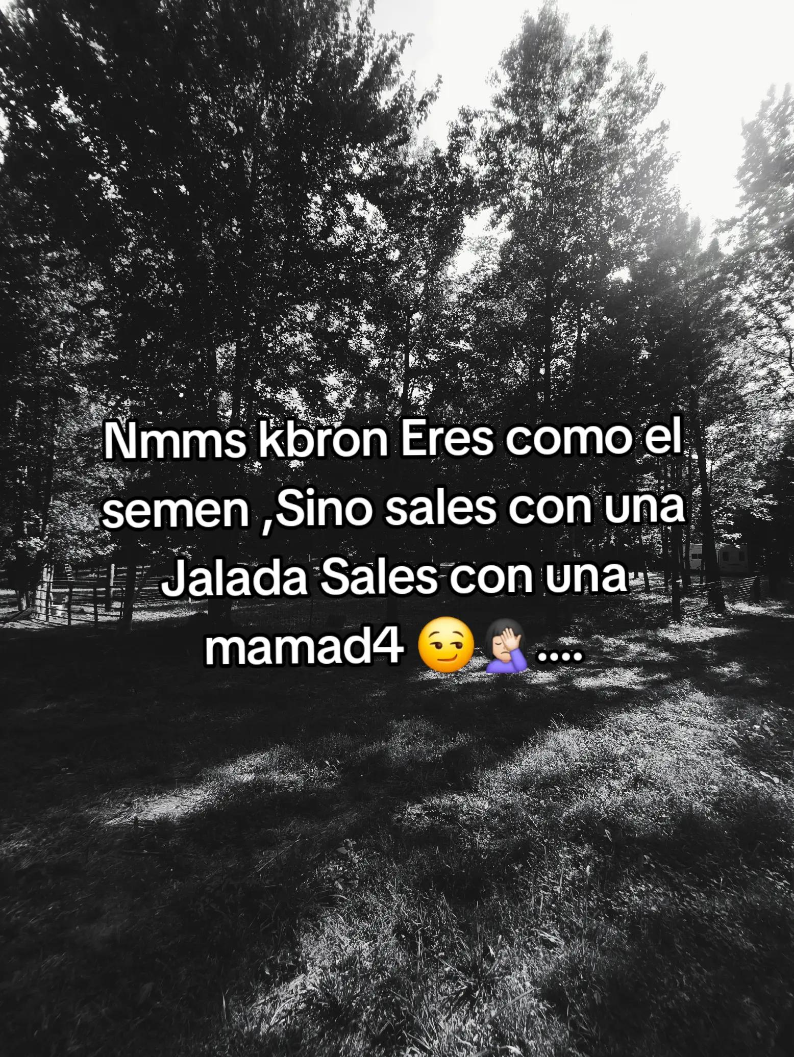 @️🖤🔥 La Tóxica 🔥😈