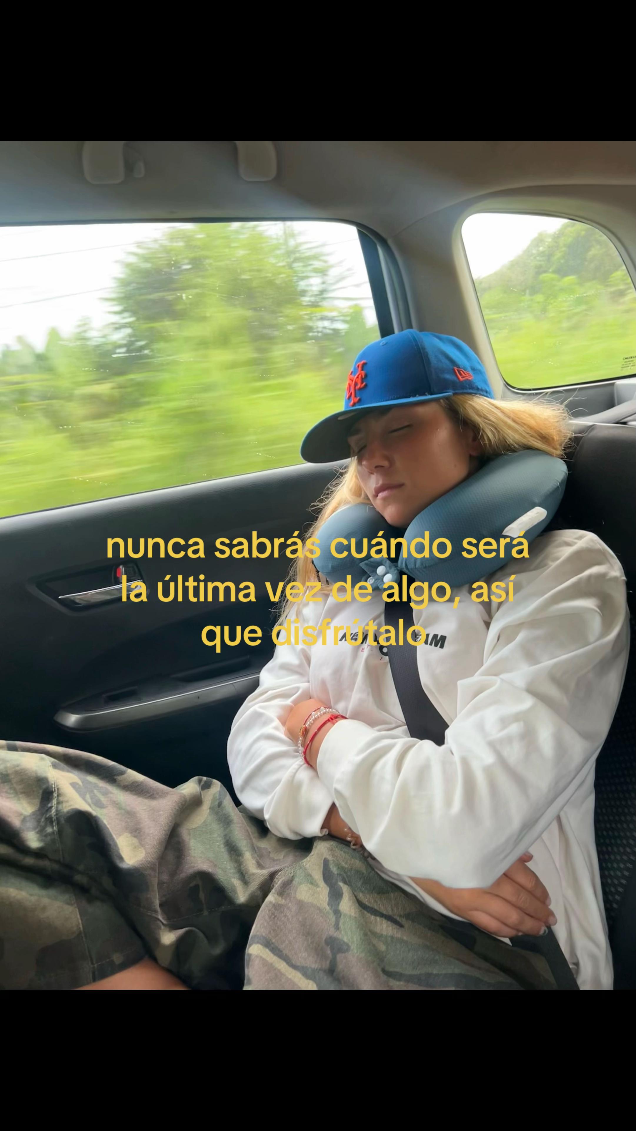 @Celiagueerra🧚🏼&zwj;♀️🎰