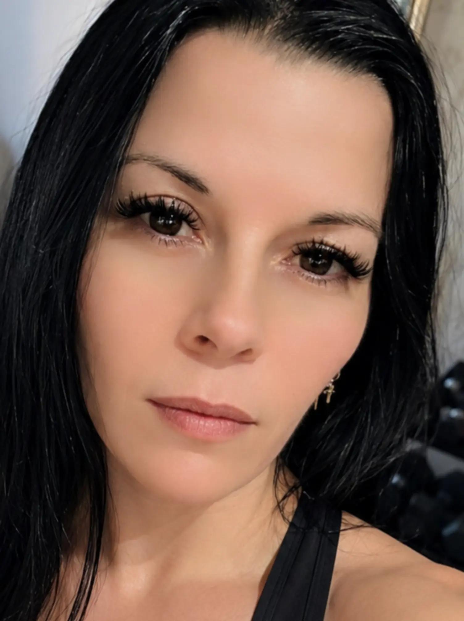 @ната//тик.ток//💋😍