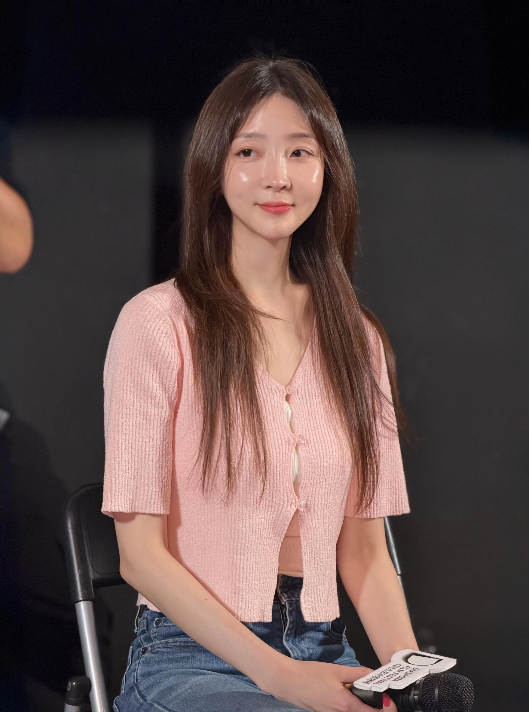 @🕊️찌으닝 จีอึน Jieun🤍