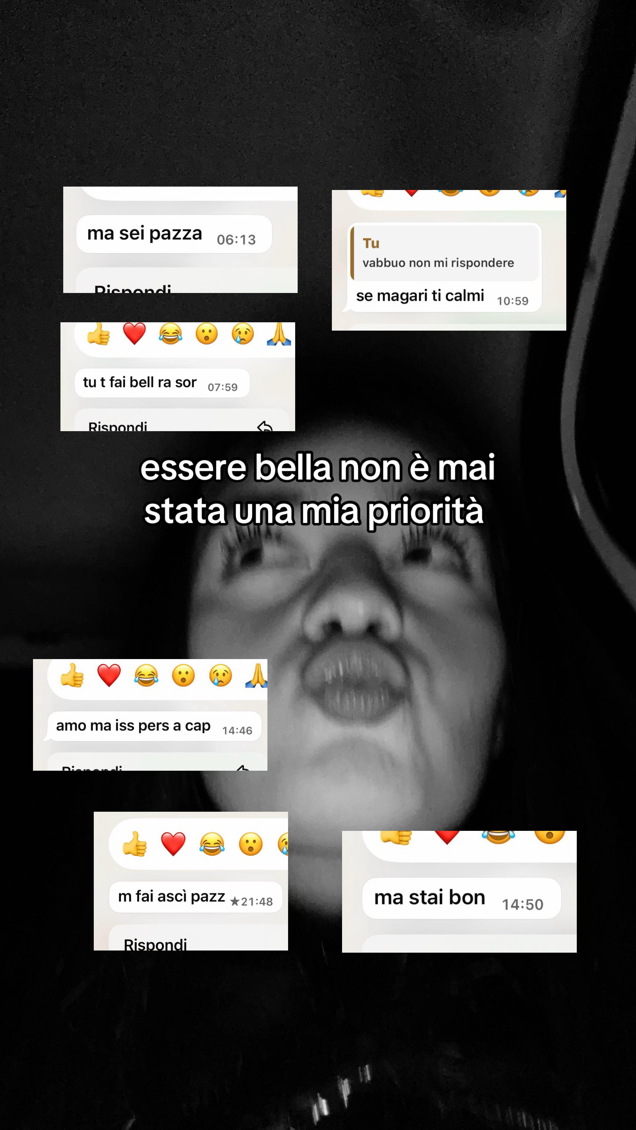 @benni