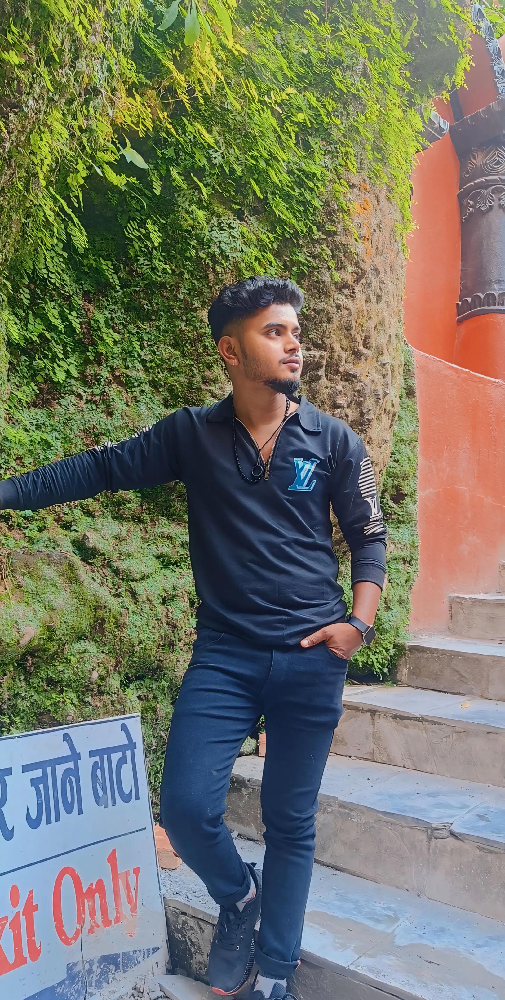 @Krishna ❤️