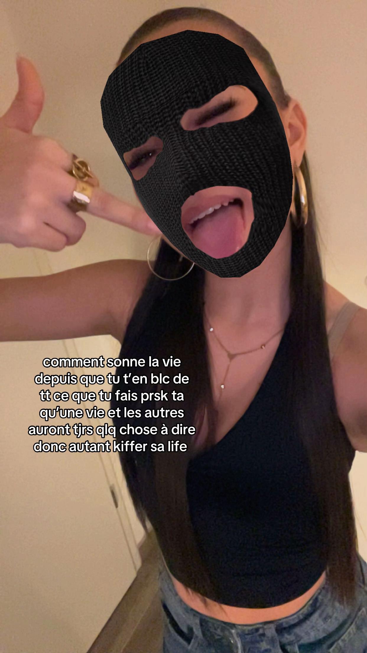 @ℳ𝒶𝓎’🪷