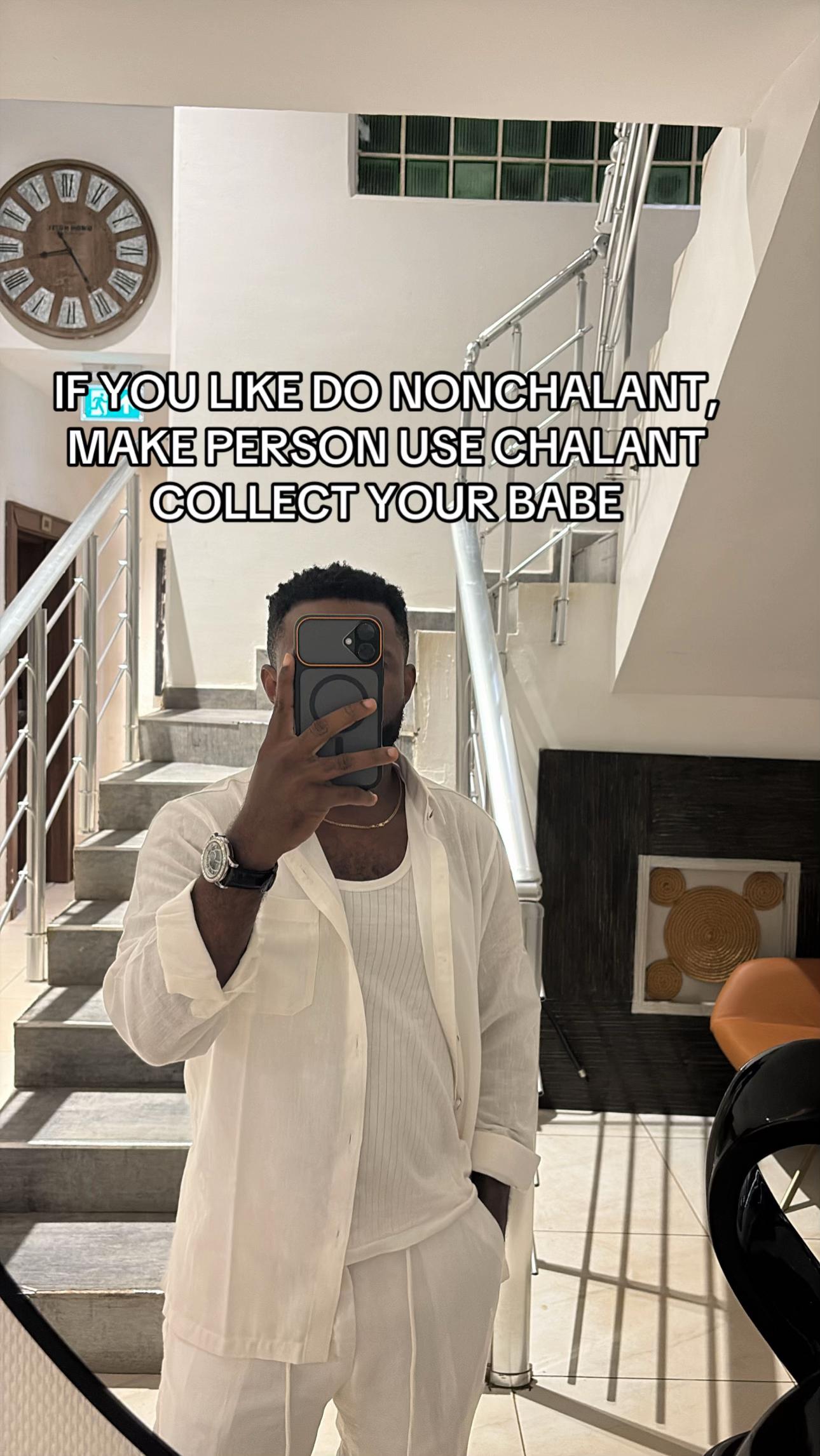 @ositaoluchukwu