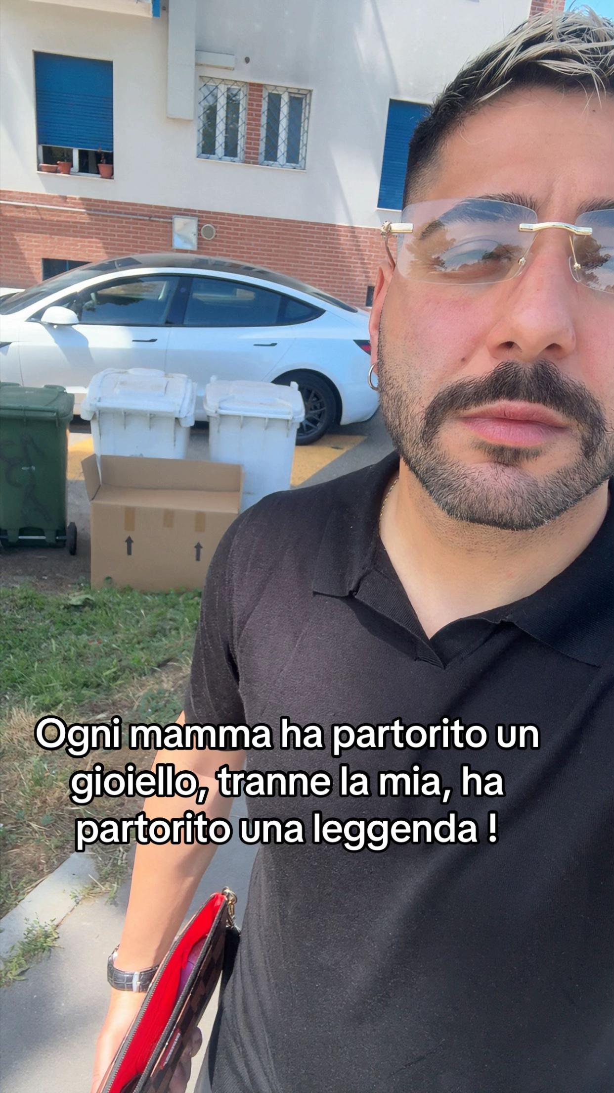 @Antonio Lanzo