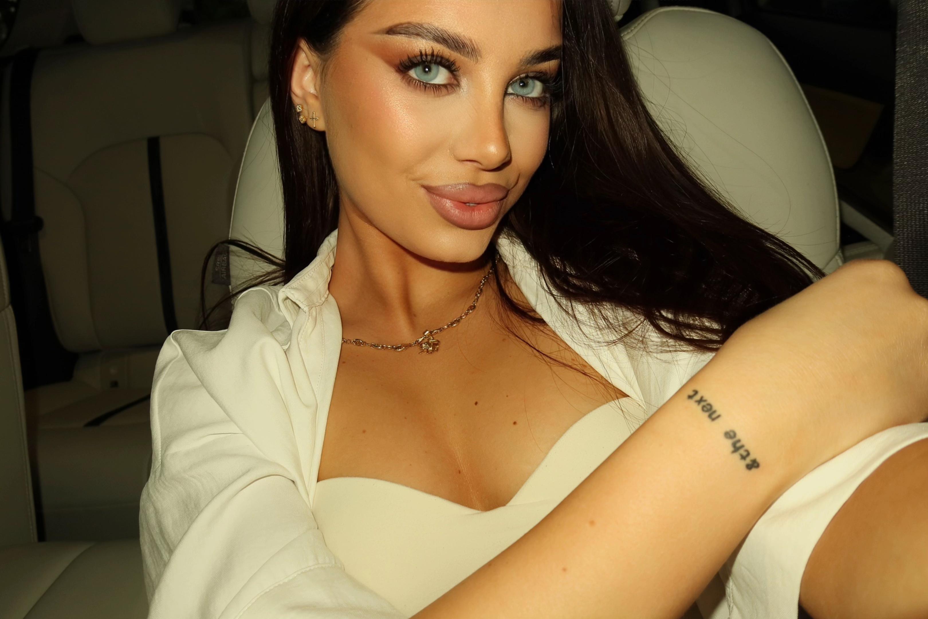 @Мируна