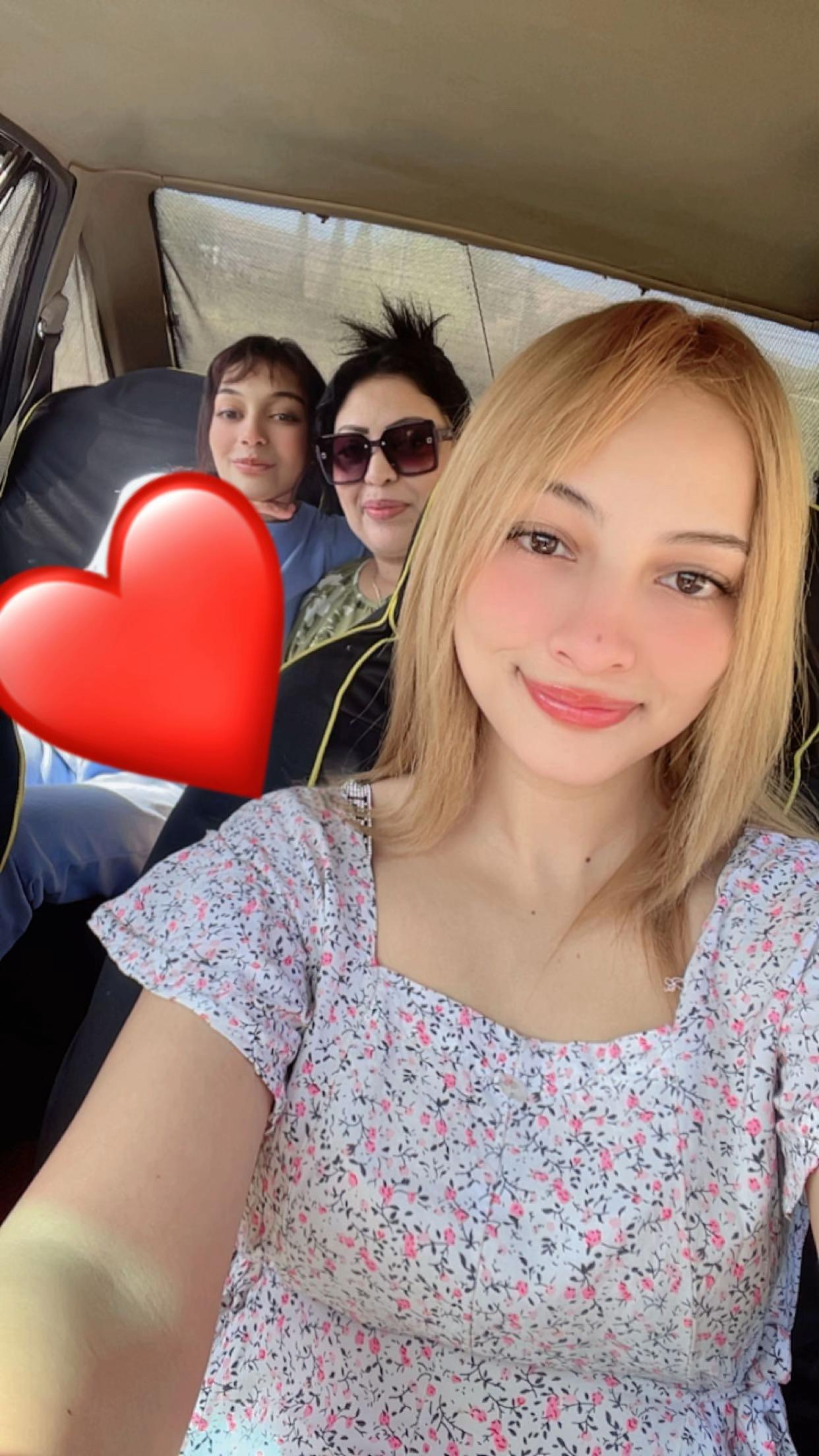 @abola684