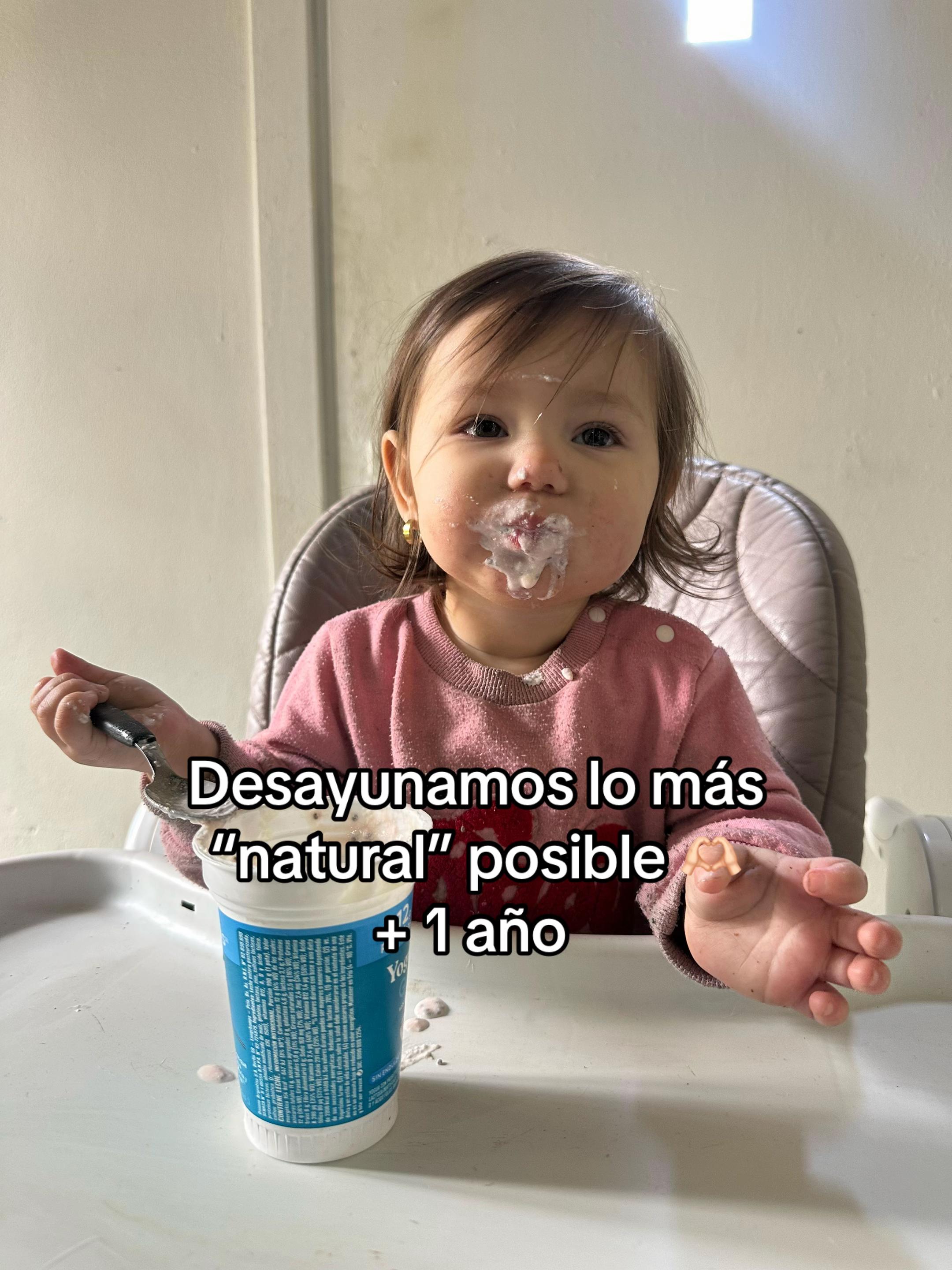 @Sharon Noé ✨