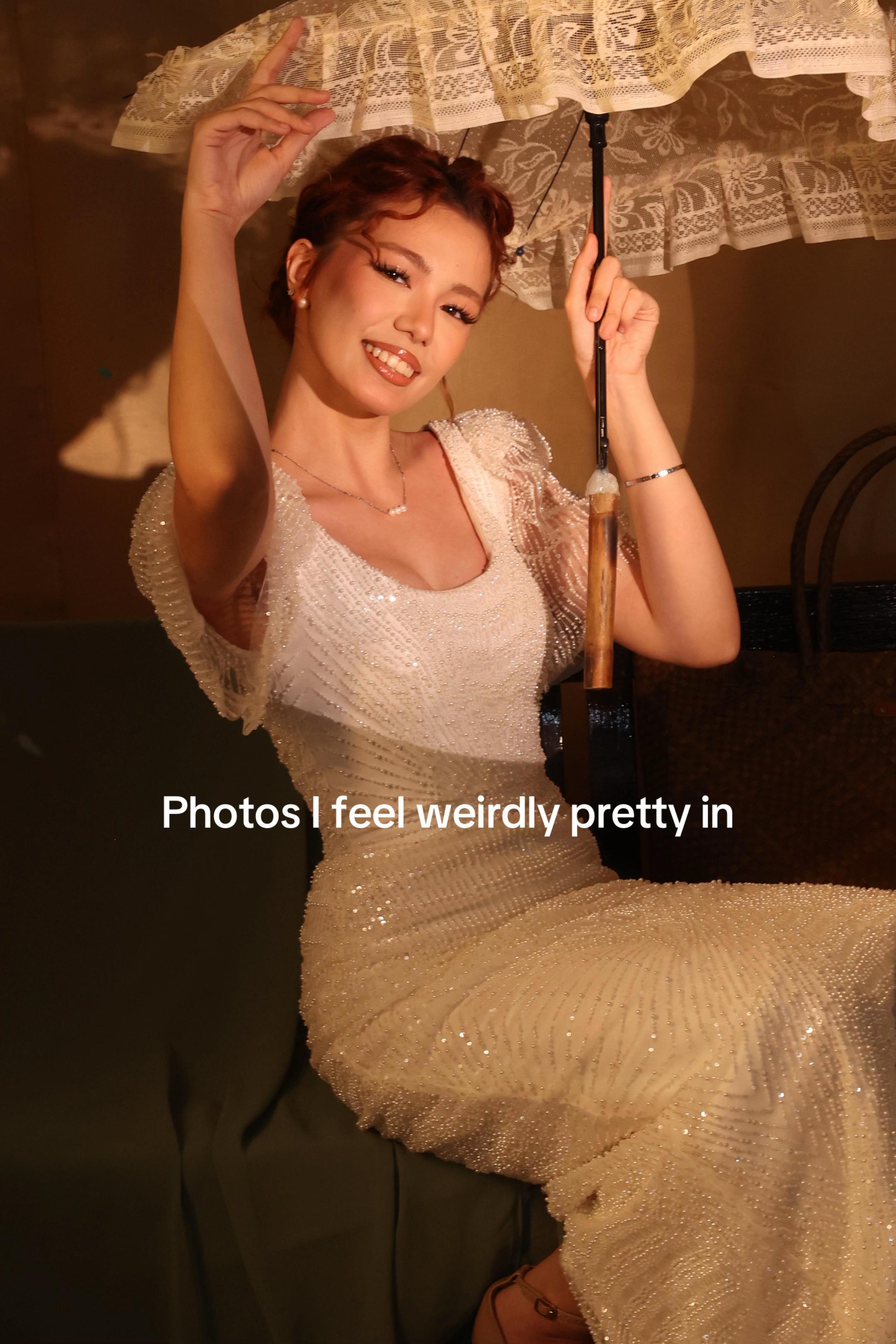 @grainyhalo