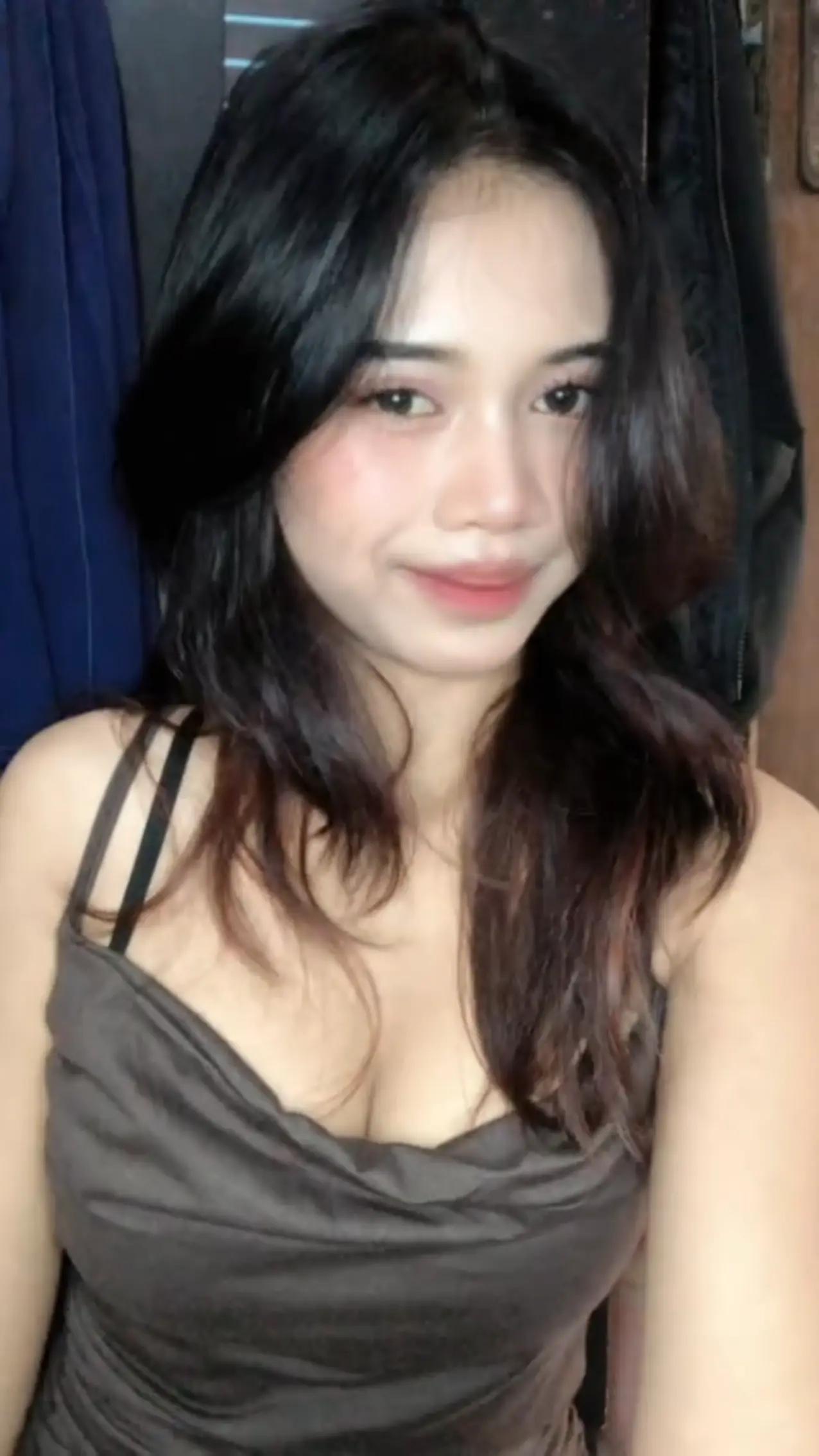 @ig: fikhyper