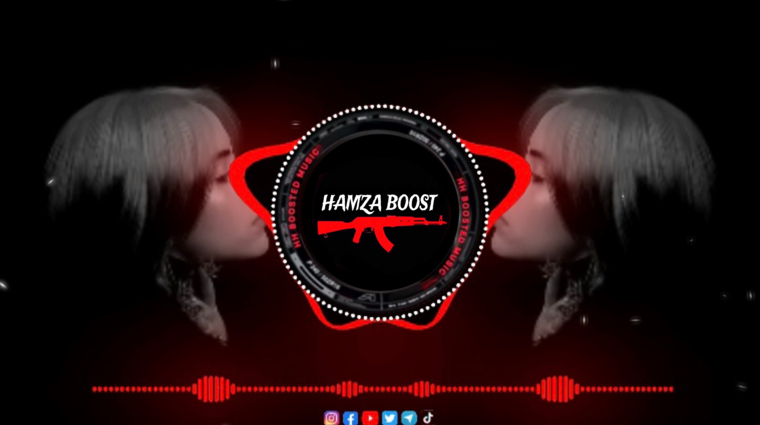 @🎧 || H BOOST || 🎧