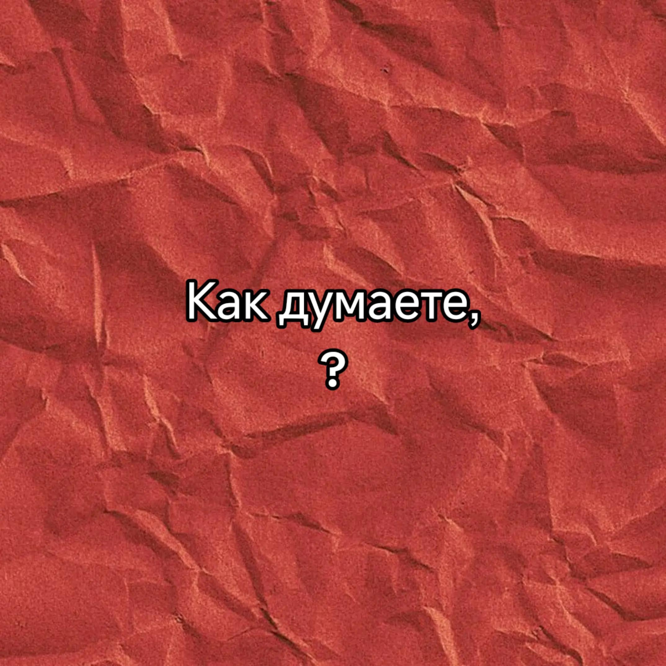 @XP_Sensei 🎮🎓