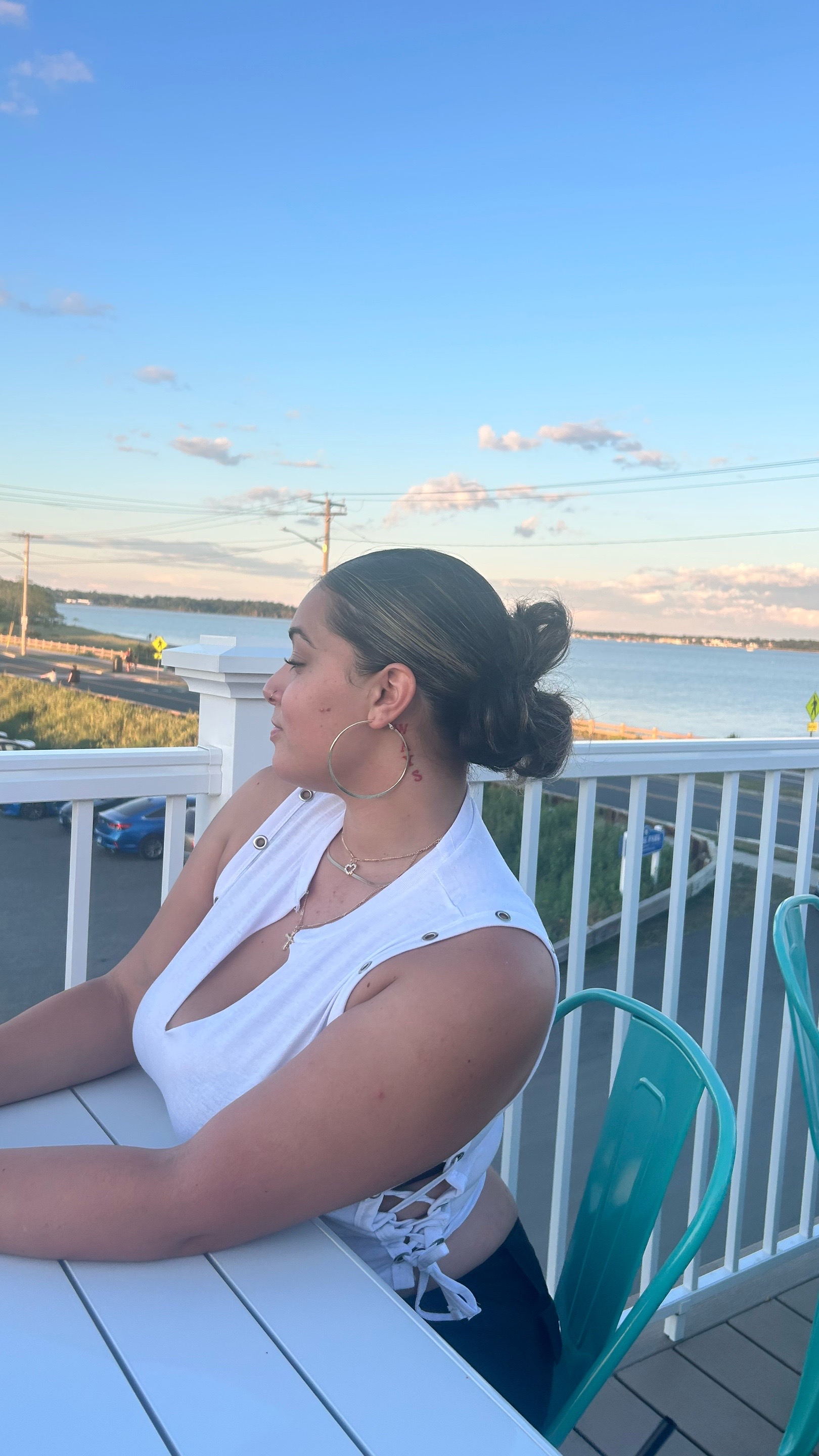 @Rose | CT WAX SPECIALIST