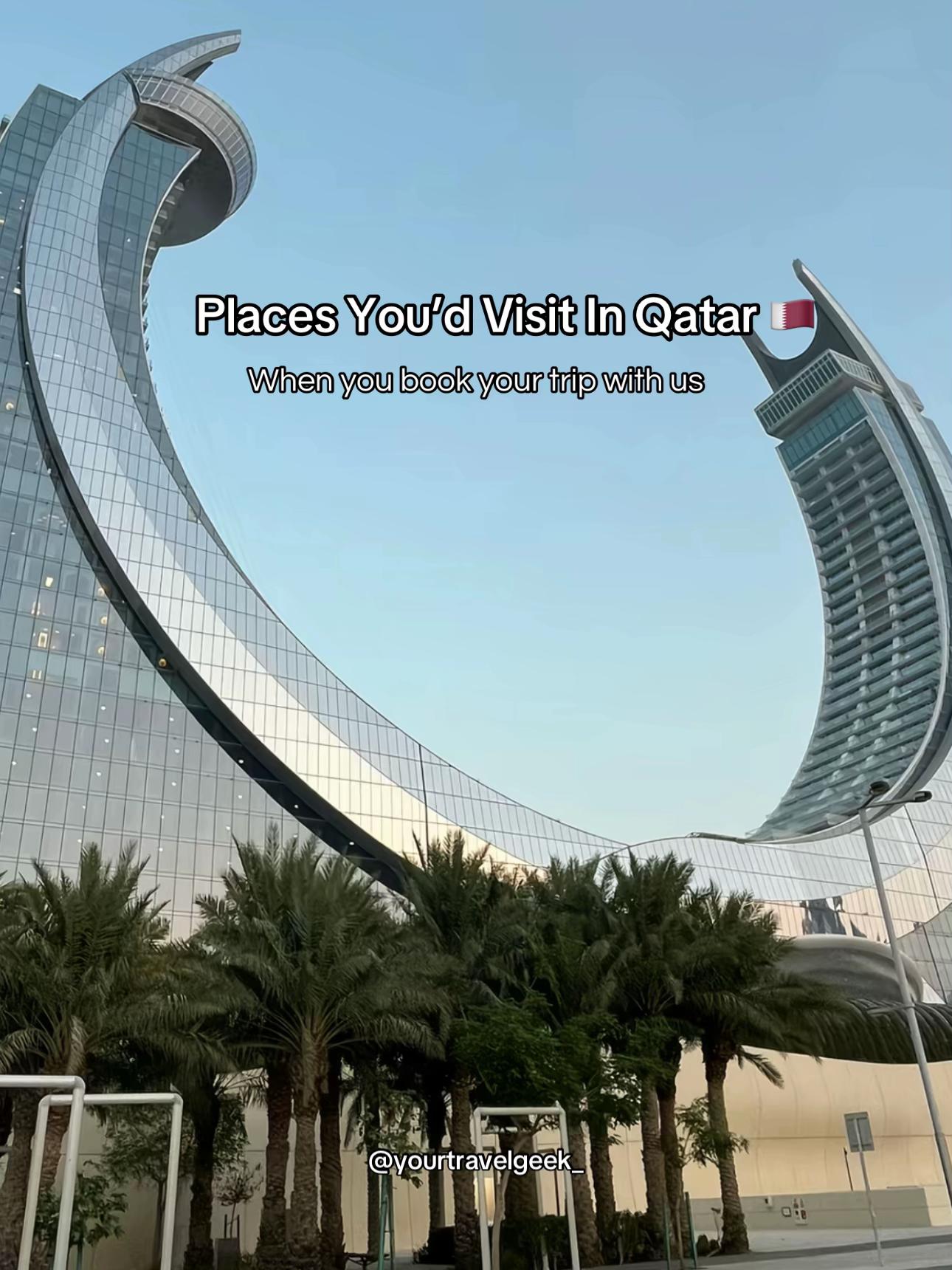 @Vacation Planner In Lagos ✈️🤍