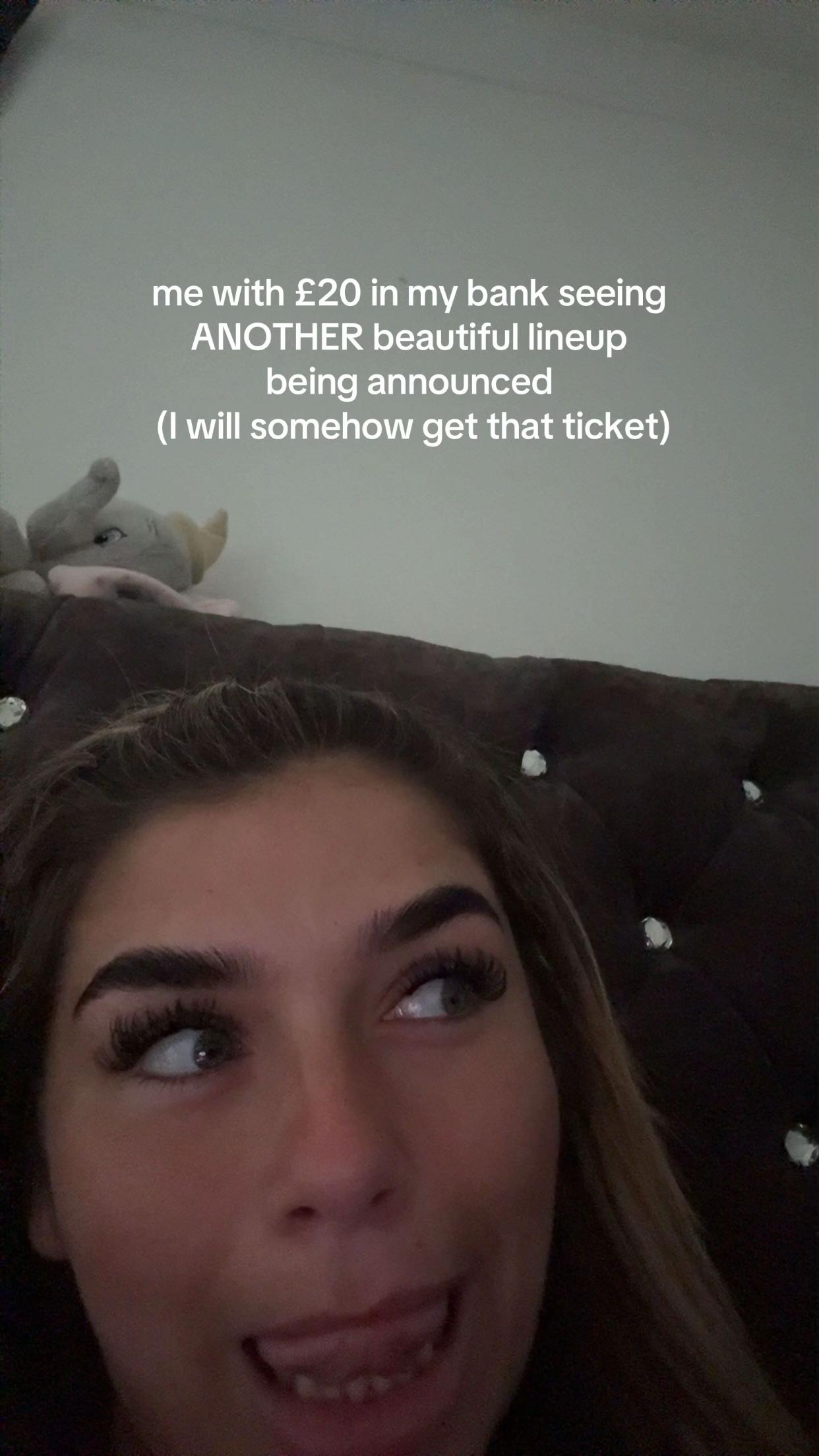 @jez
