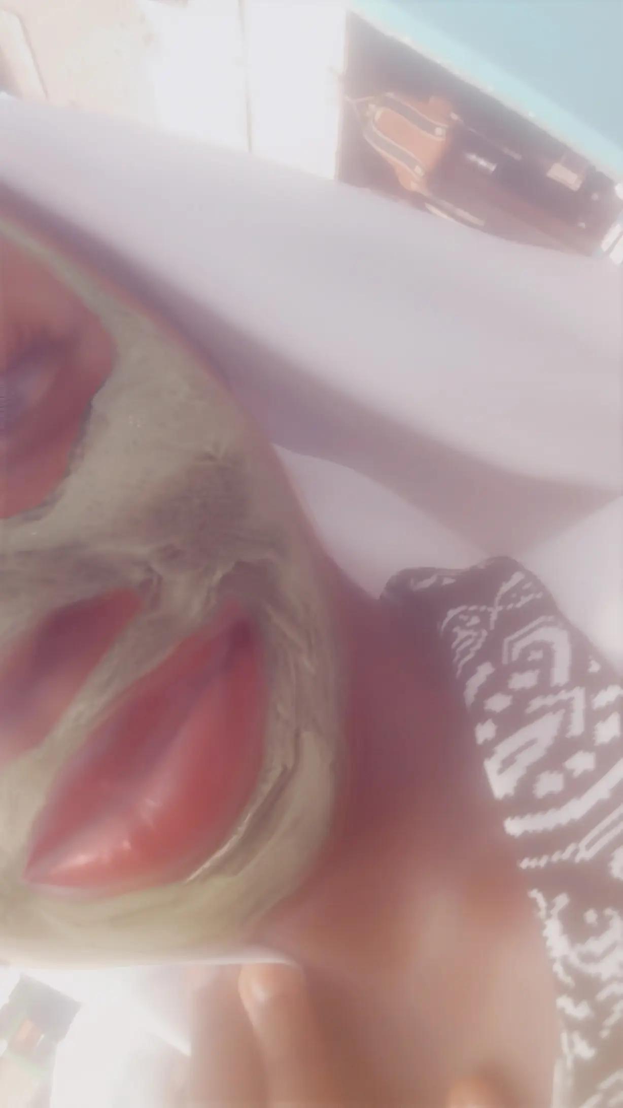@๐ฎ๐ข๐น ๐ด๐ฉ๐ฐ๐ถ๐ถ โค๏ธ๐ฉน๐ซถ๐พ๐ฅน