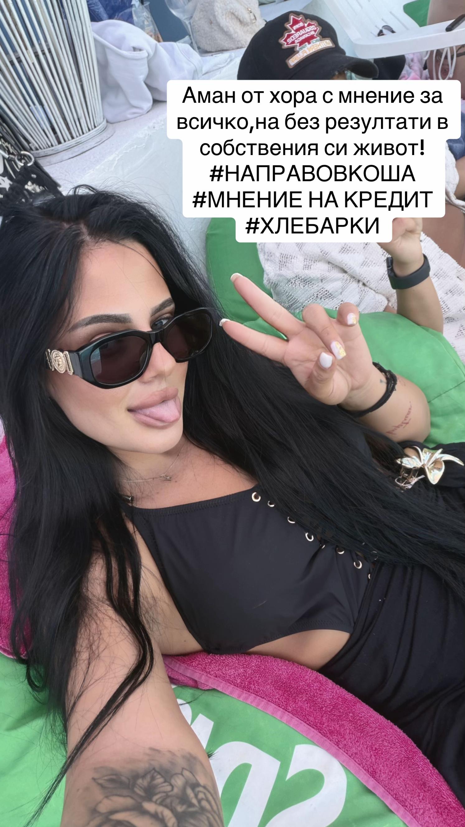 @LorelaiM