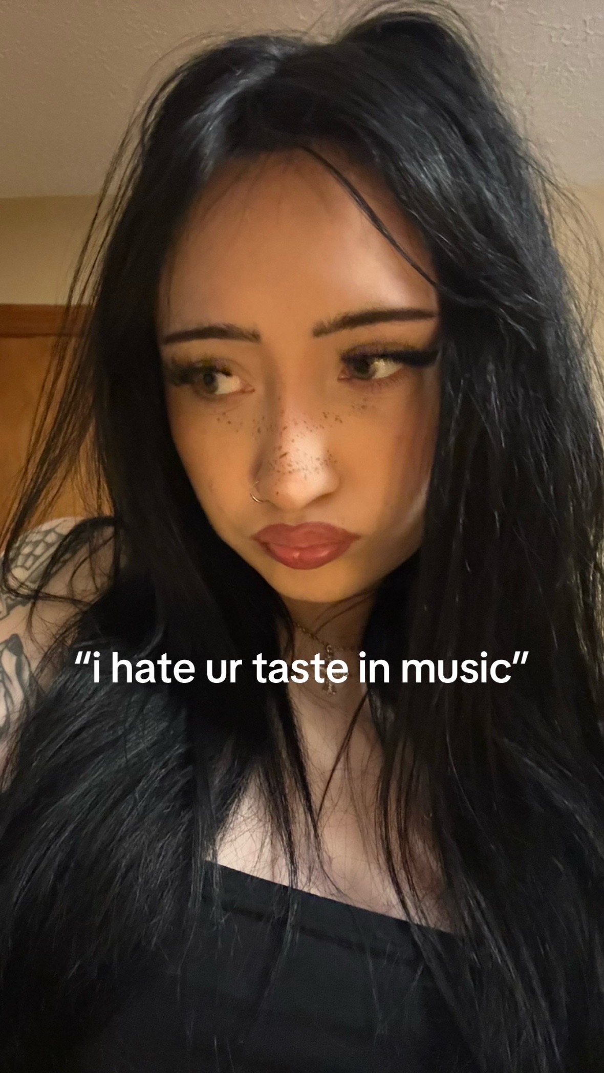 @isabel