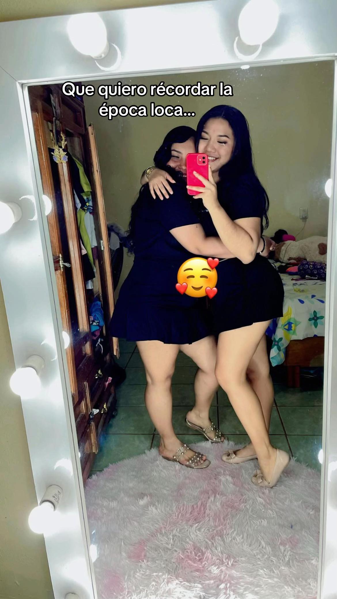 @Angelica Vargas❤