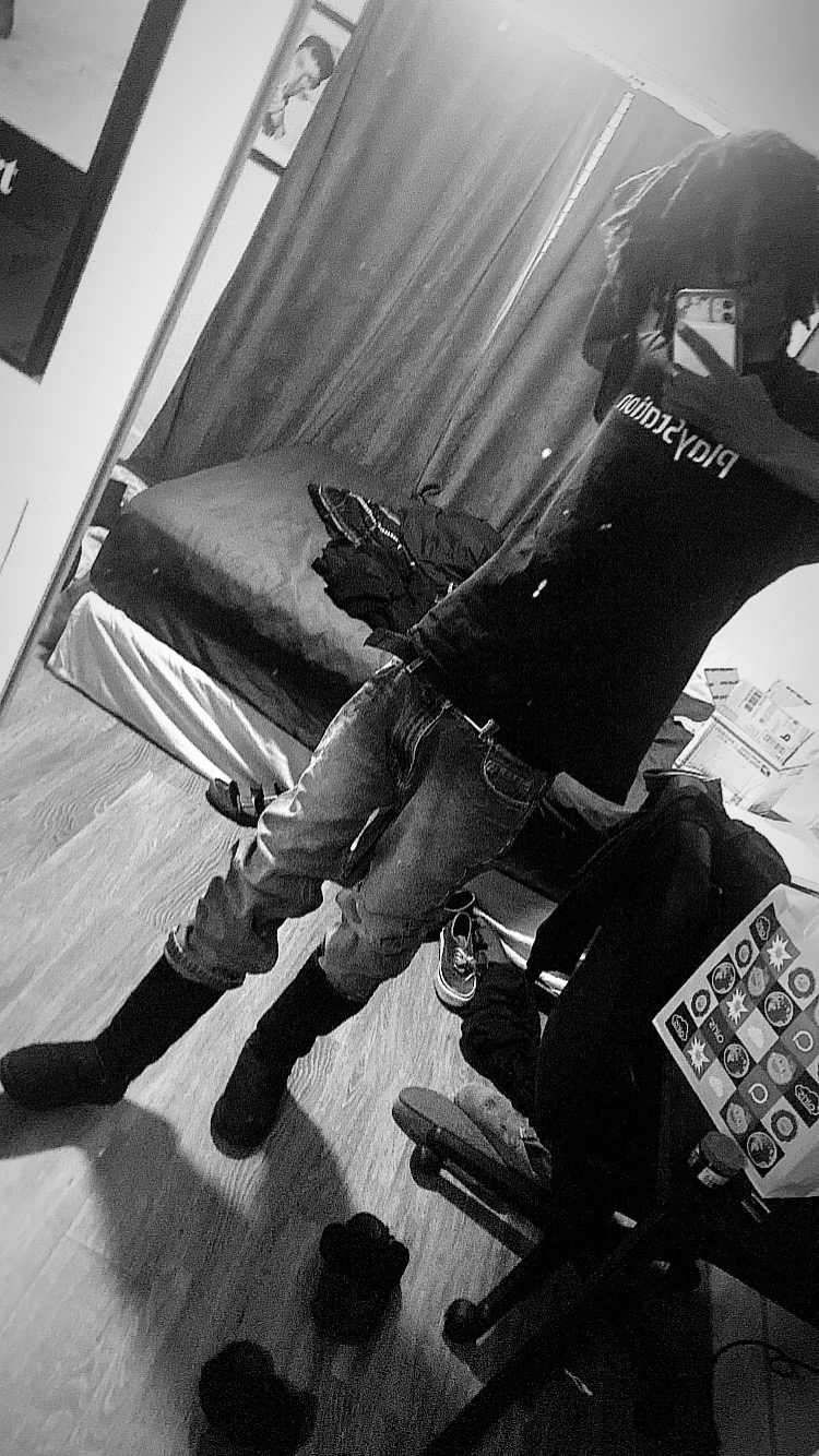 @shittylungz