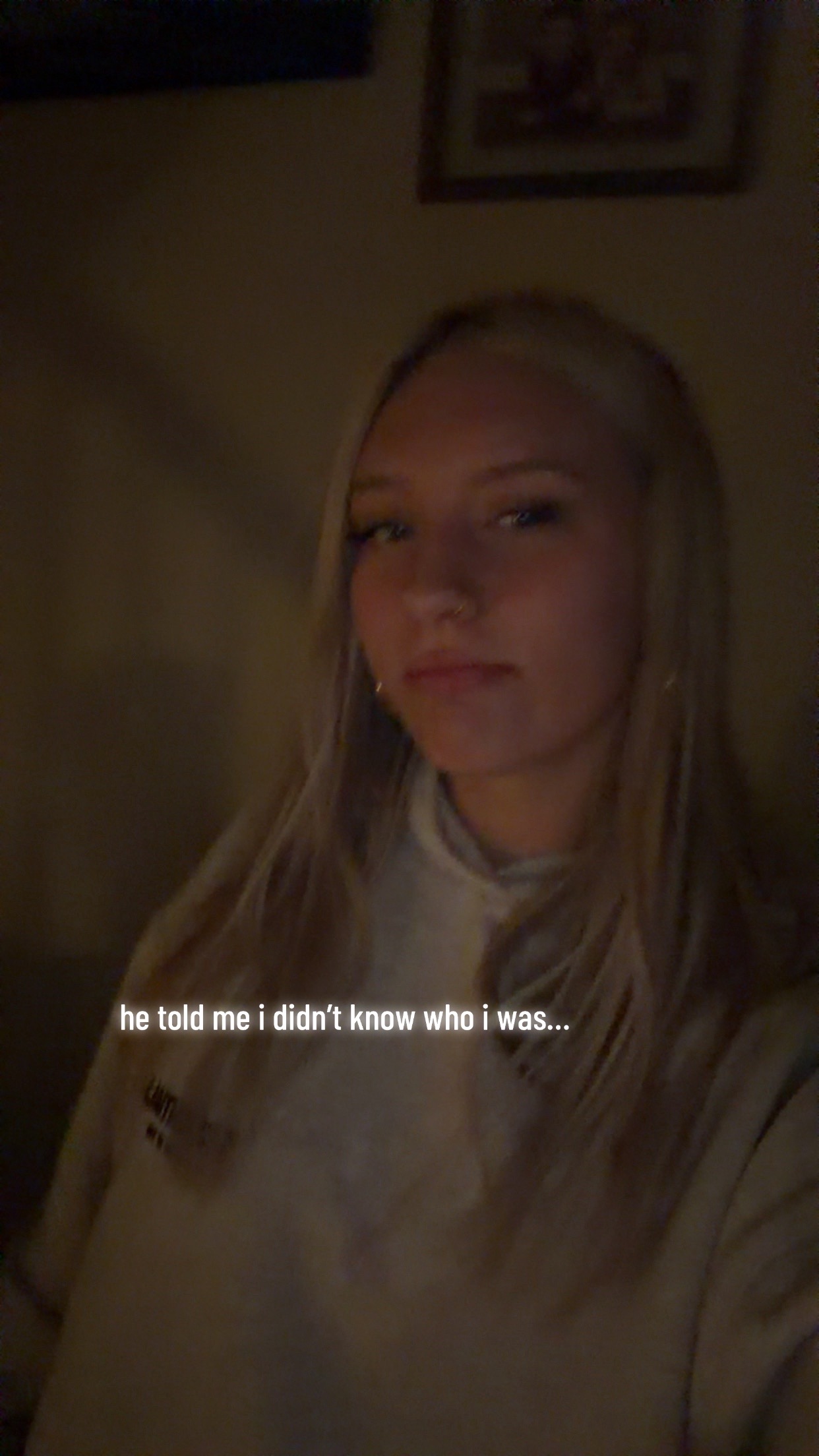 @emma