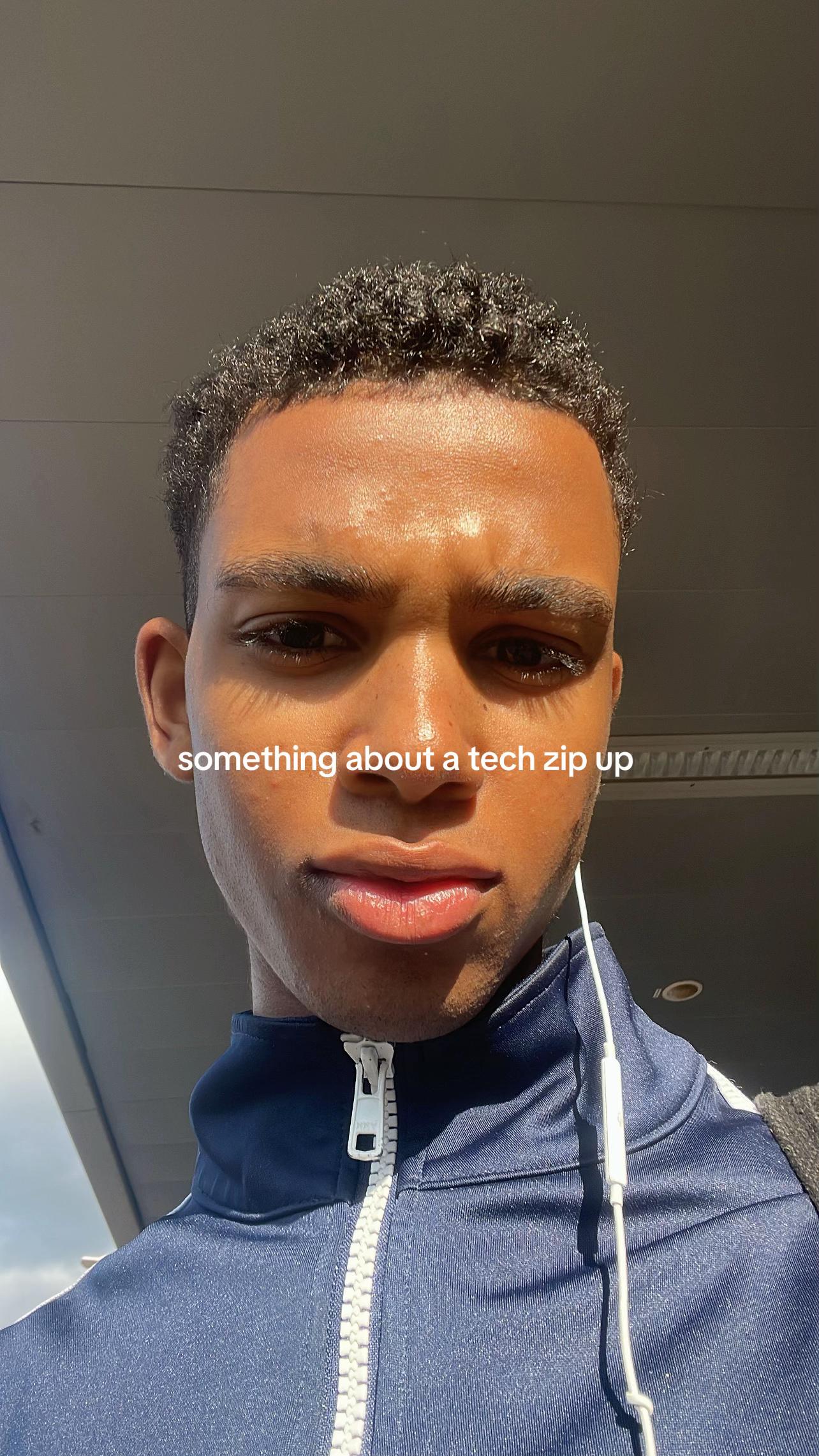 @user_josiah