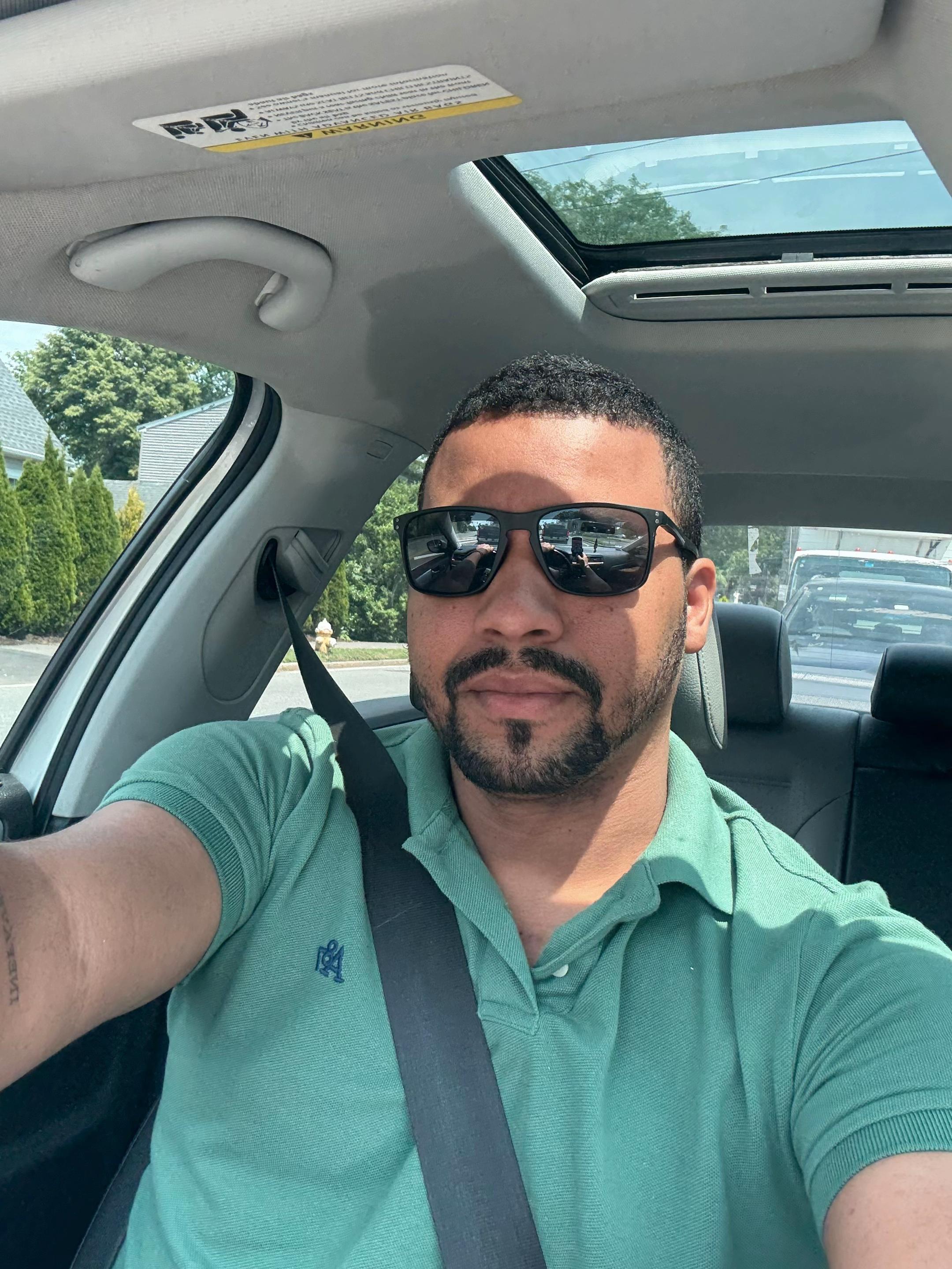 @Leandro Gomes🇧🇷🇺🇸