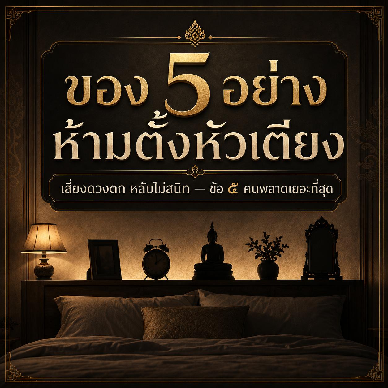 @Khurutheph