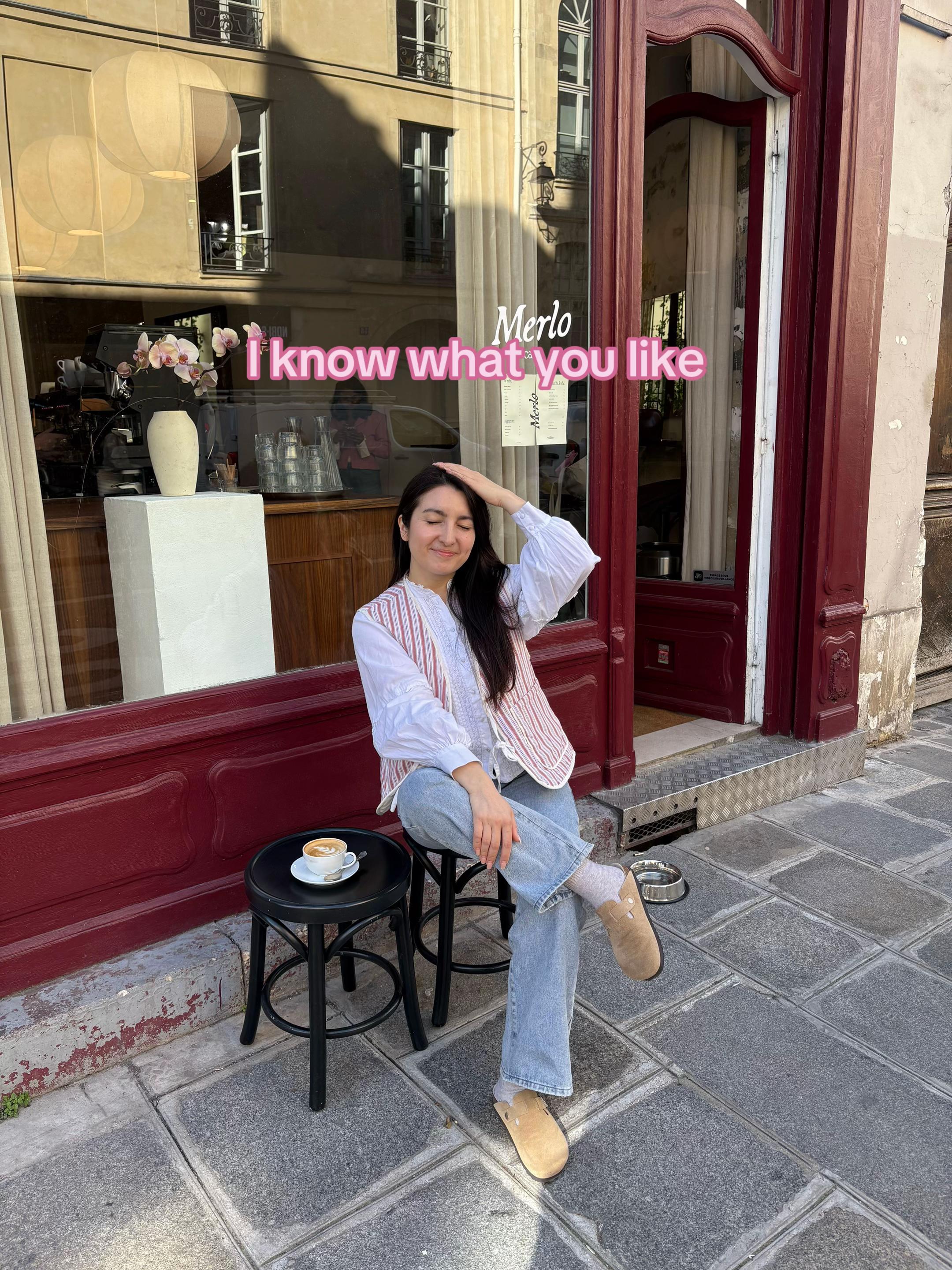 @Heydjuce