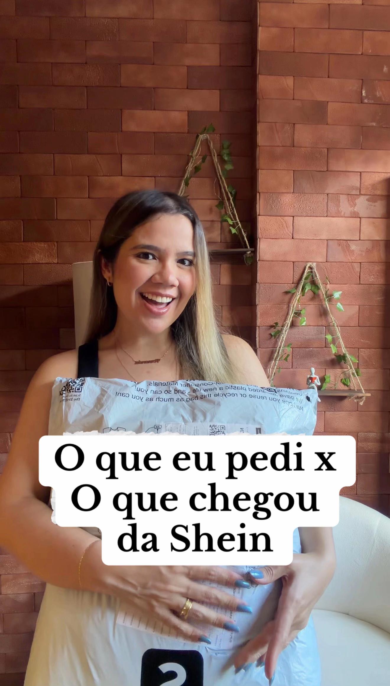 @Fernanda | NewJudge