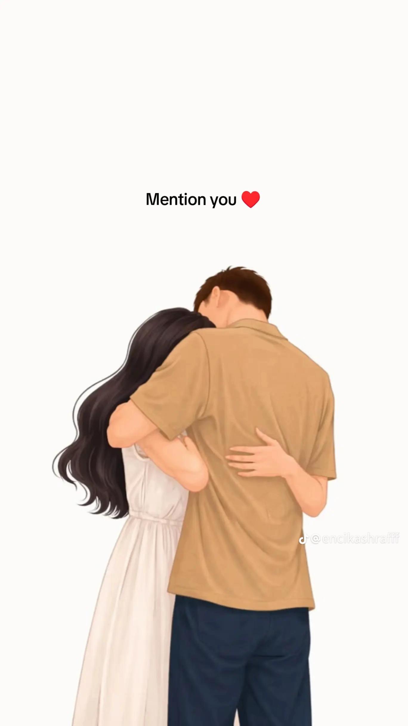 @Mrs £'iesz🌸