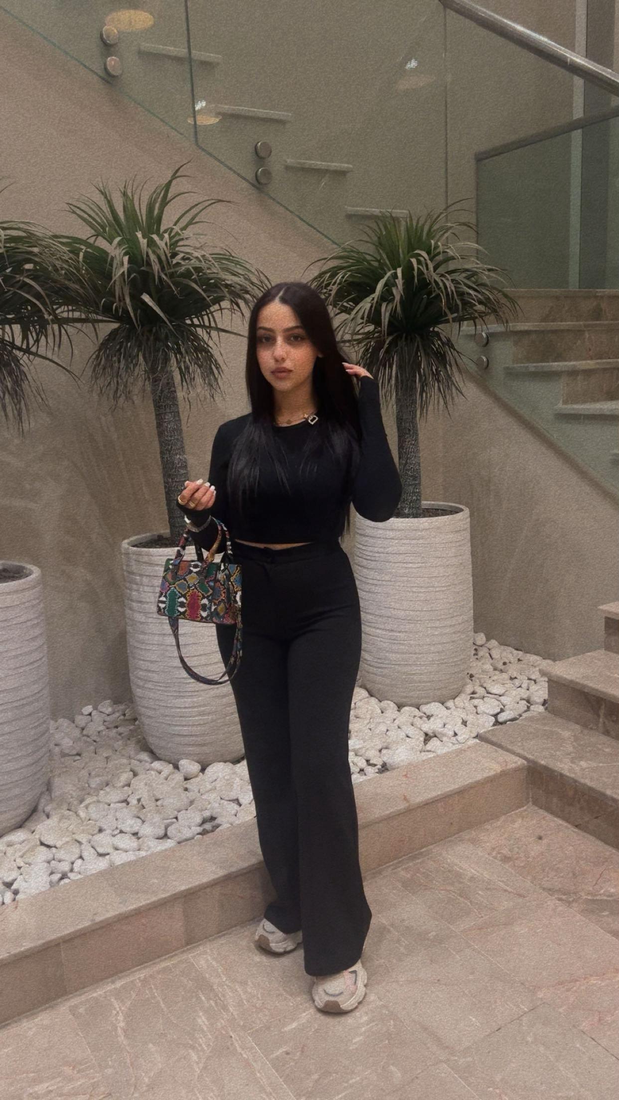@Amira ben salem🥷🏻🦂