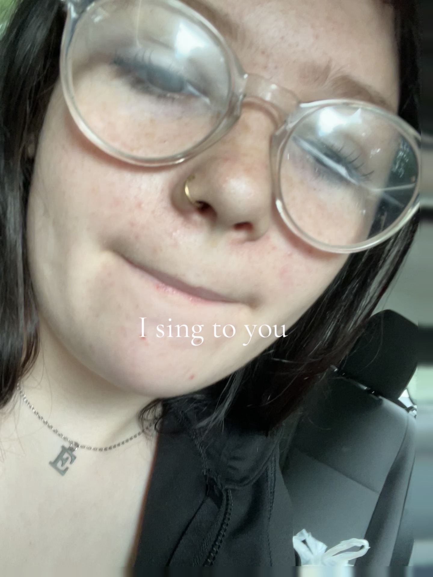 @unknown_1234567885