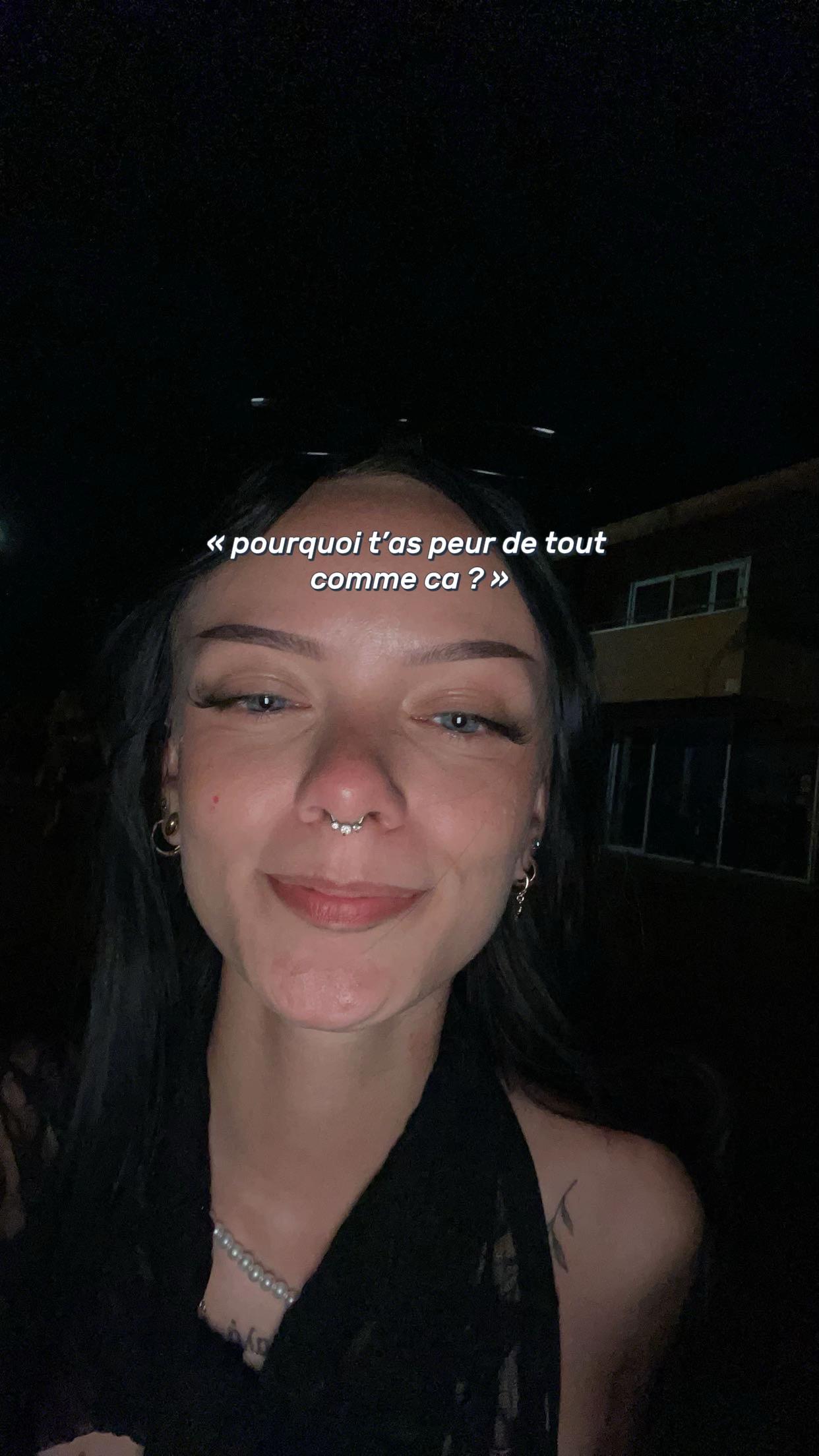 @d&eacute;vannah