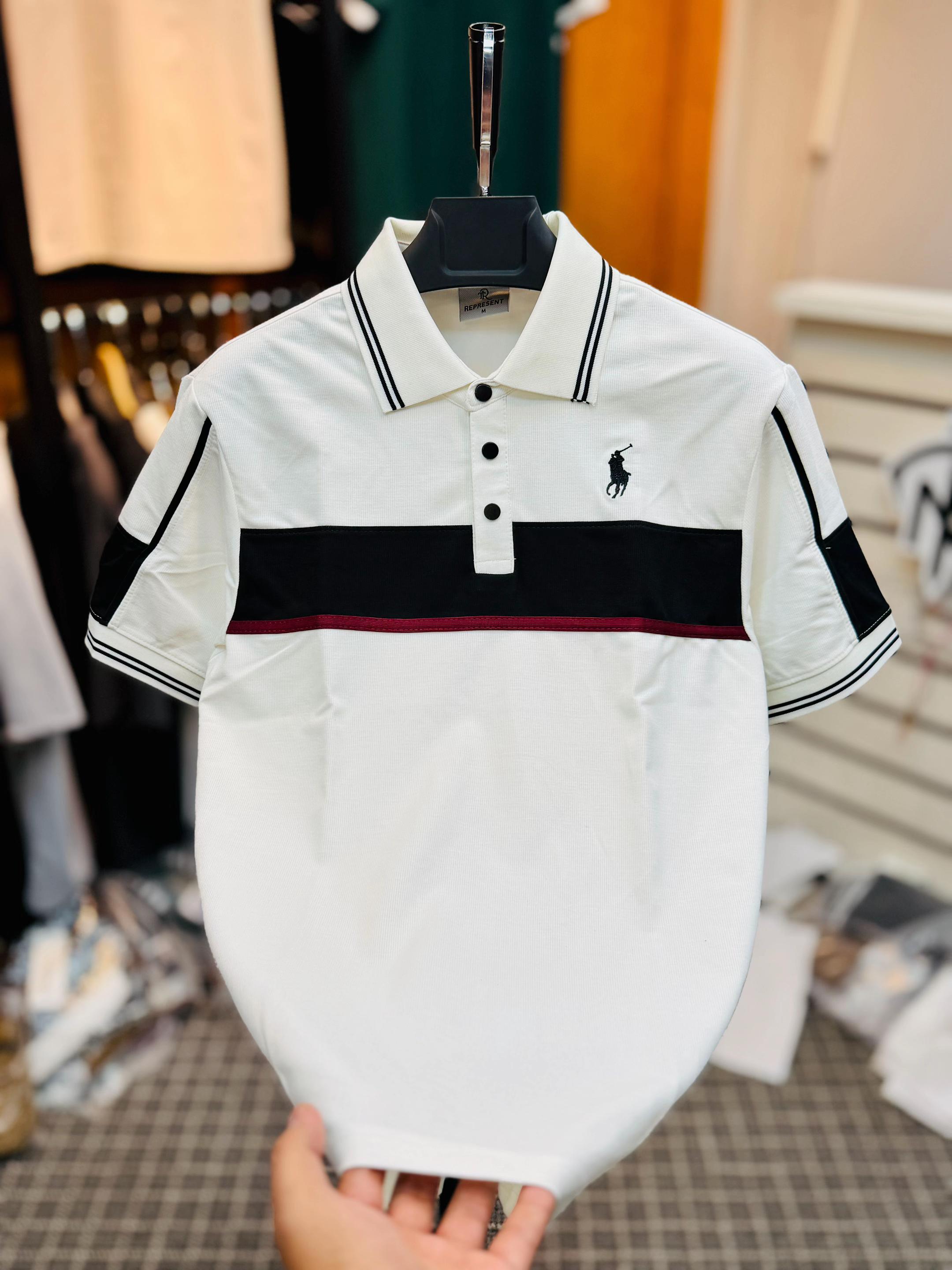 @Thirty Nine Fashion