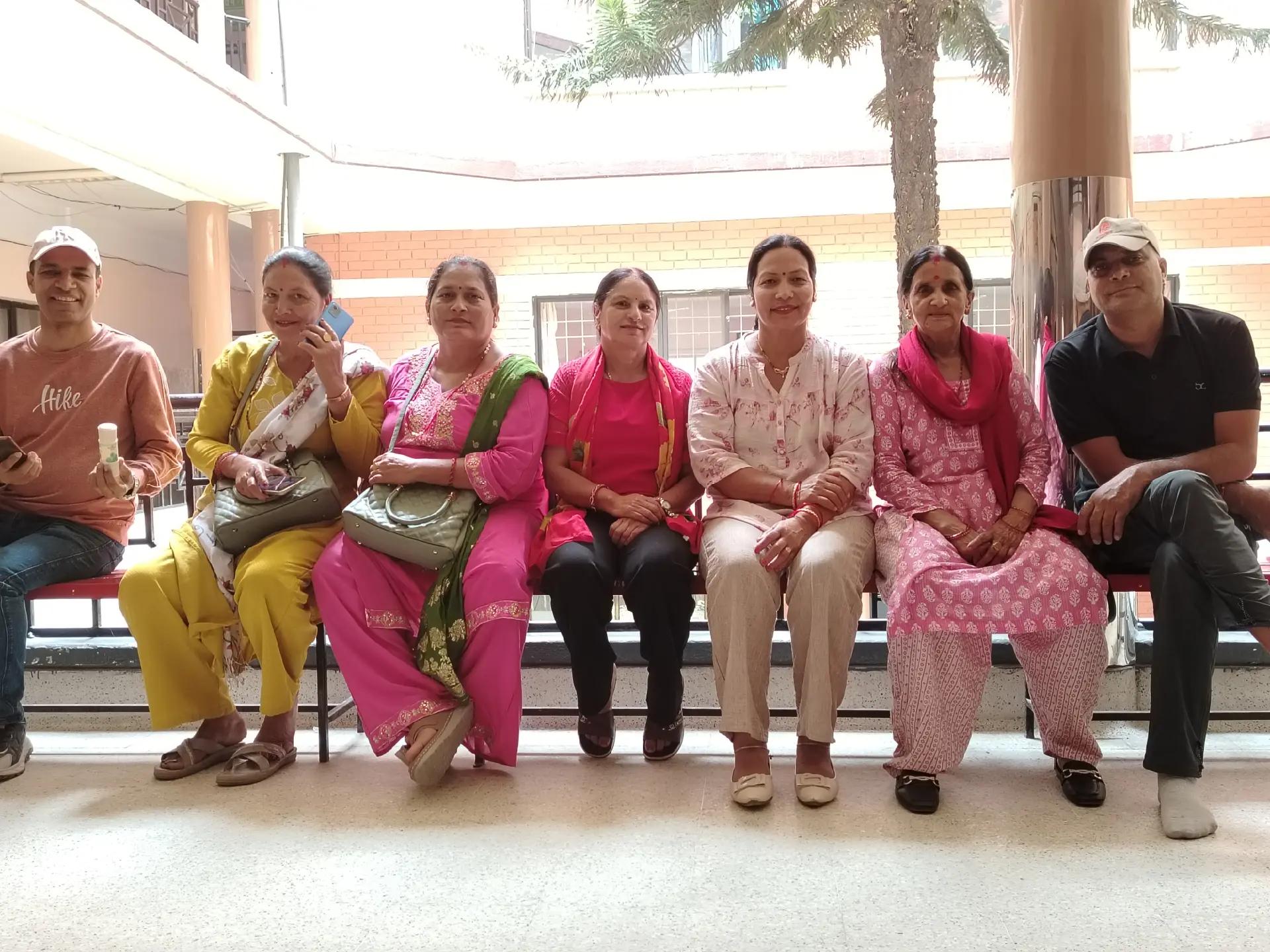 @sabitra dhungana