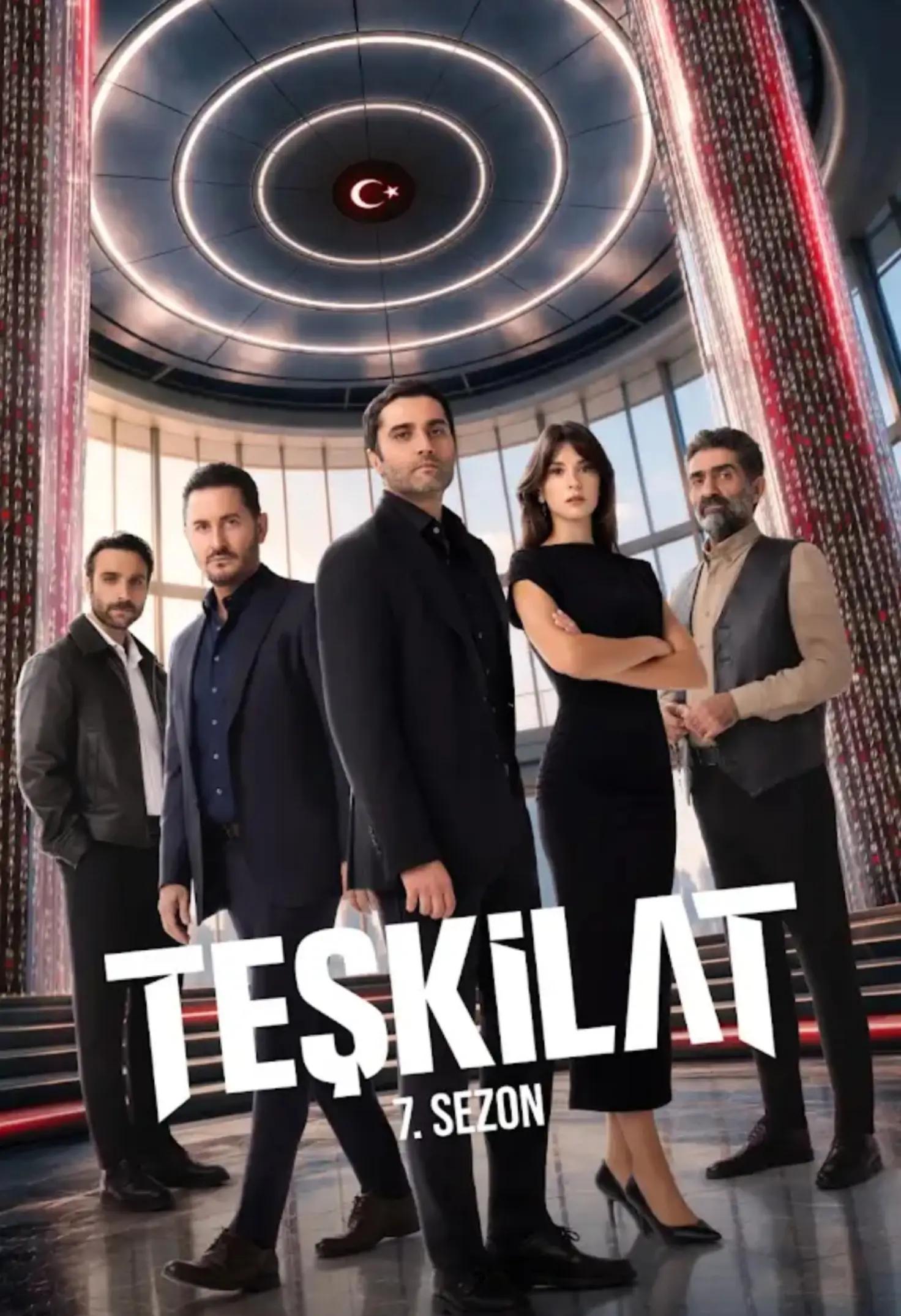 @Dizi_aşkıı