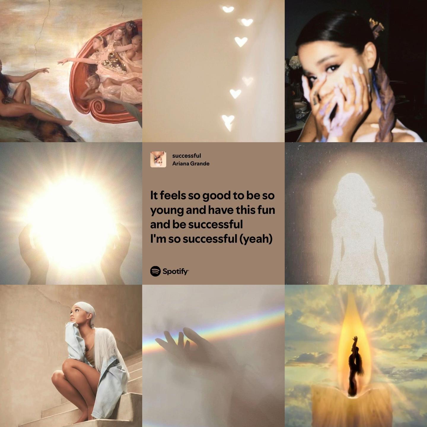 @✧𝓢𝓸𝓯_
