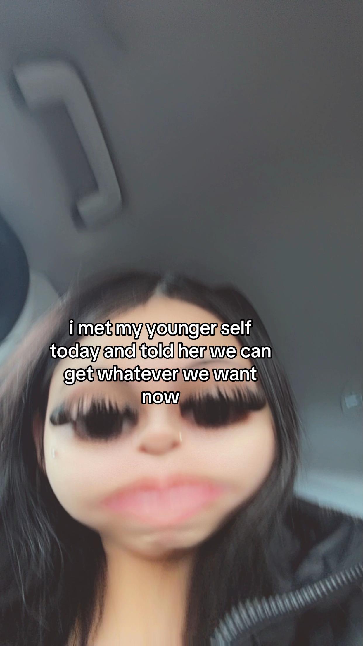 @️