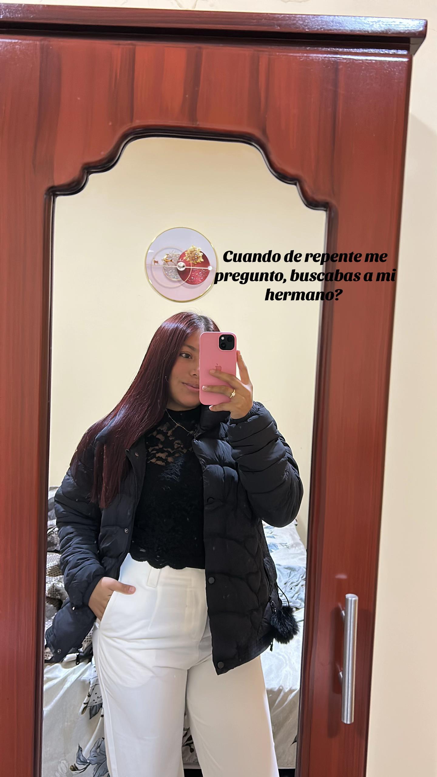 @K🍒