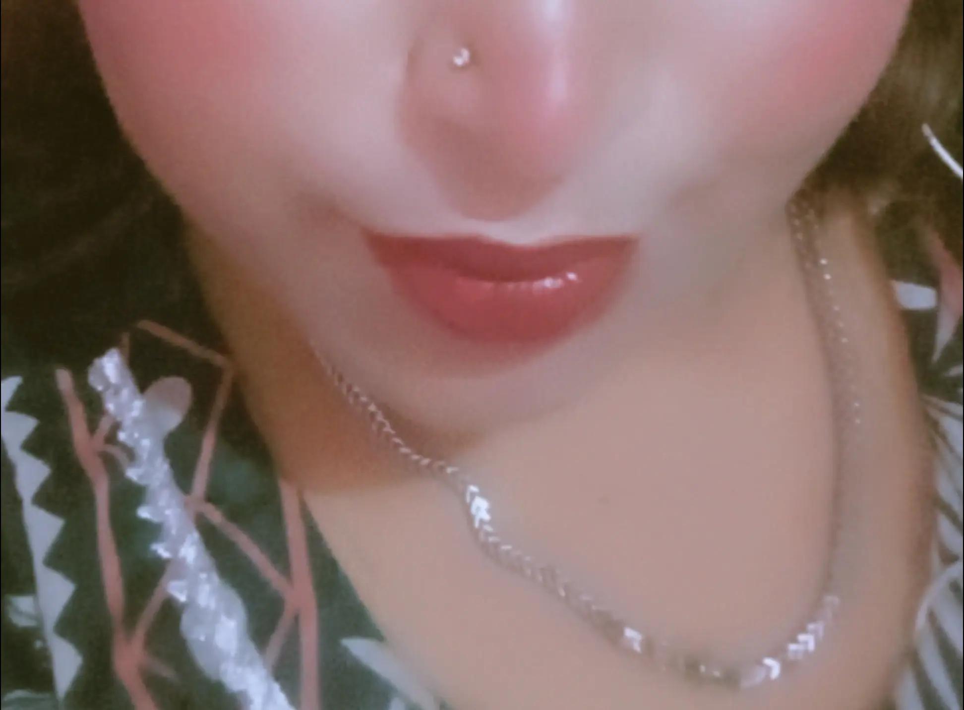 @BaToOl JaaN❤️💫