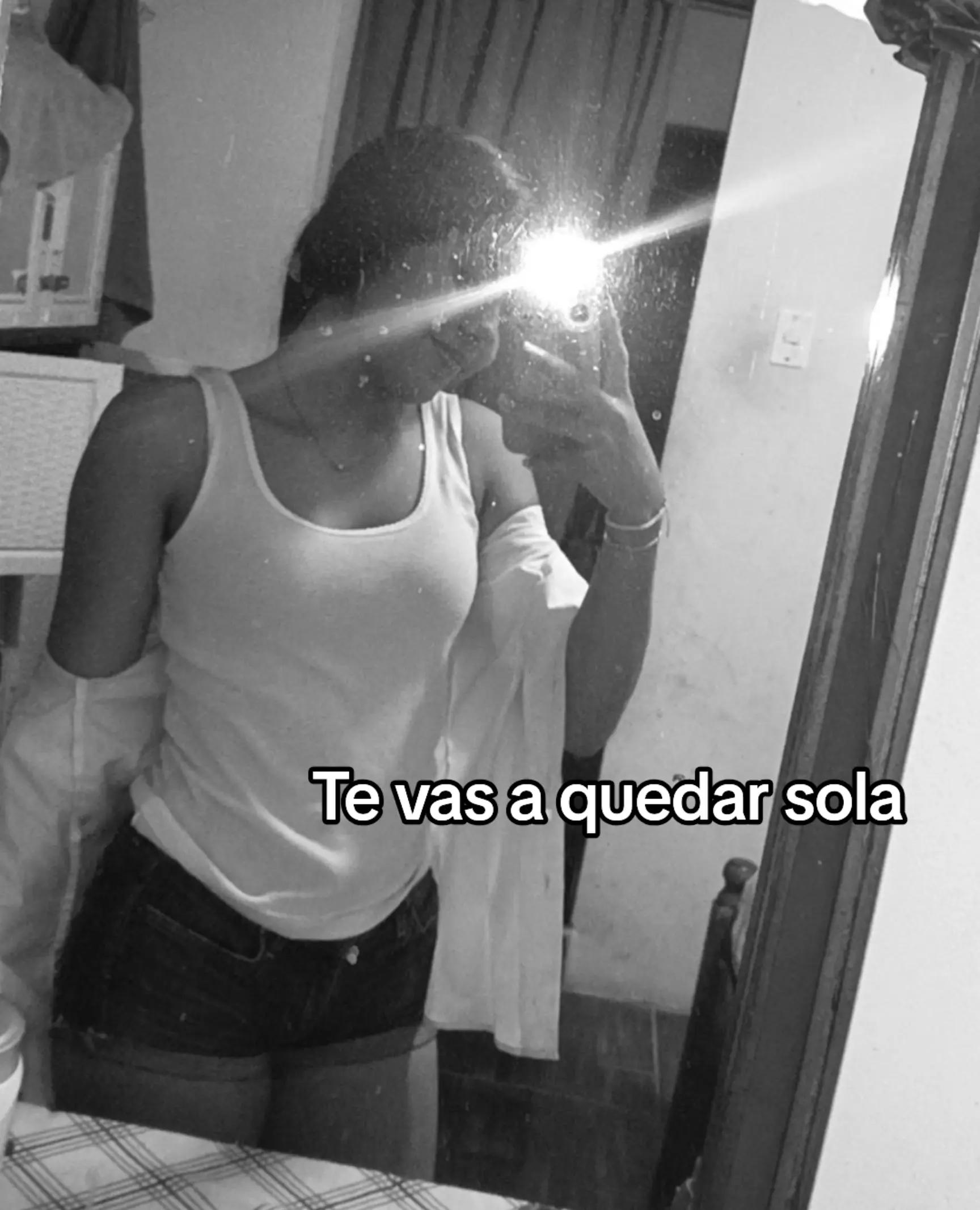 @🌷𝐿𝑎 𝑓𝑙𝑎𝑘𝑖𝑡𝑎🌷