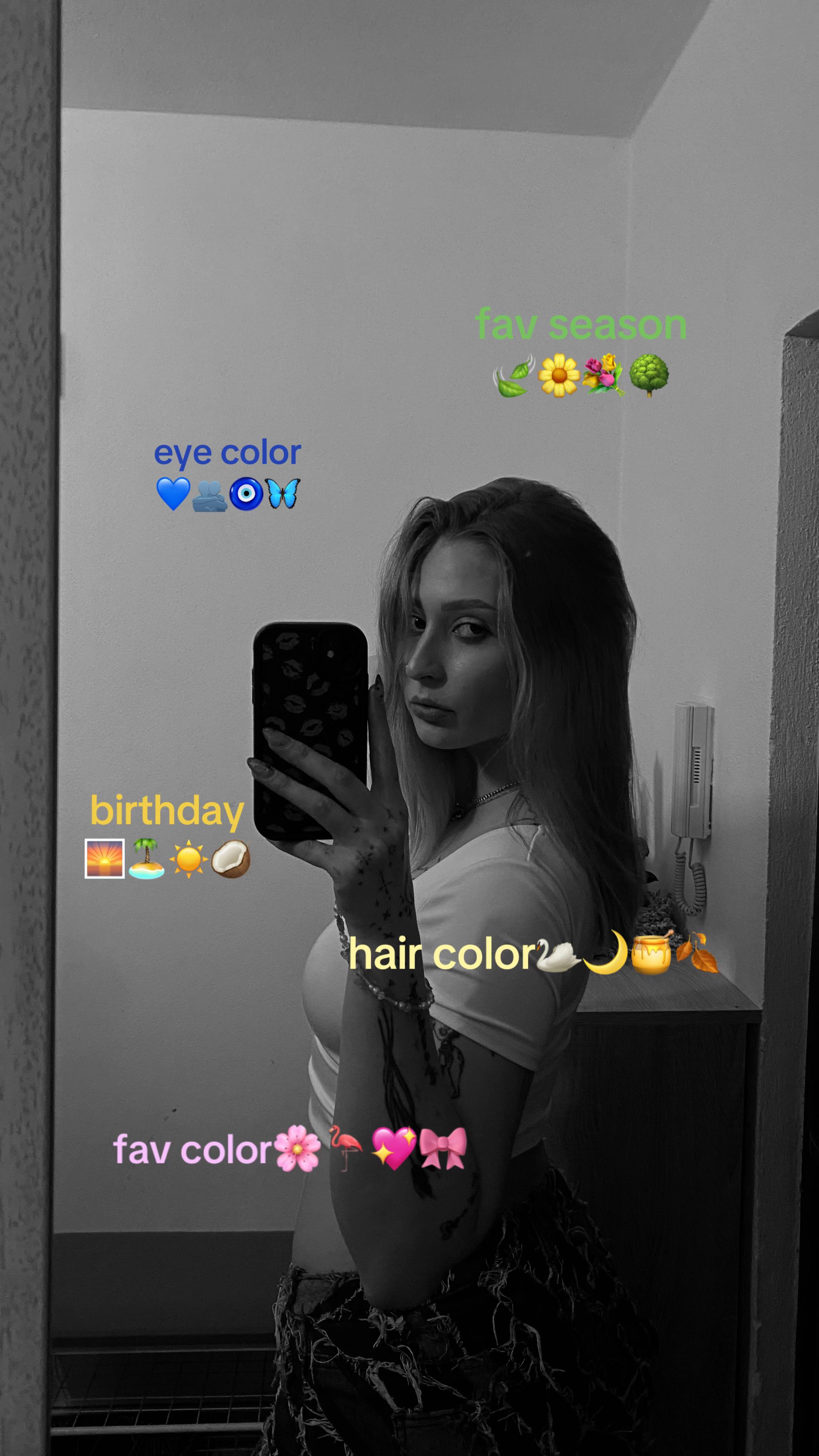 @patr.icy.a