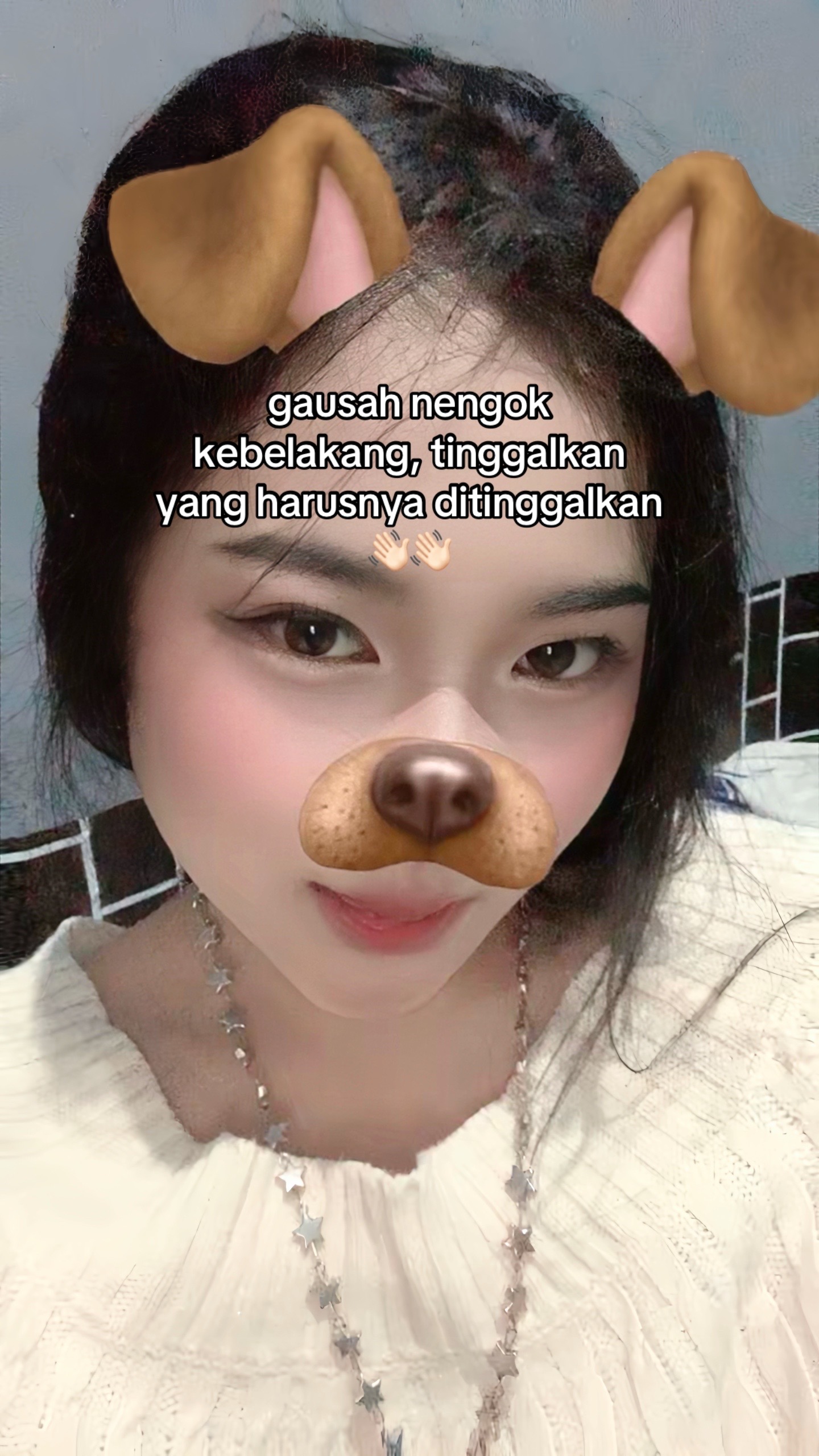 @Vrelloveyaa🚩