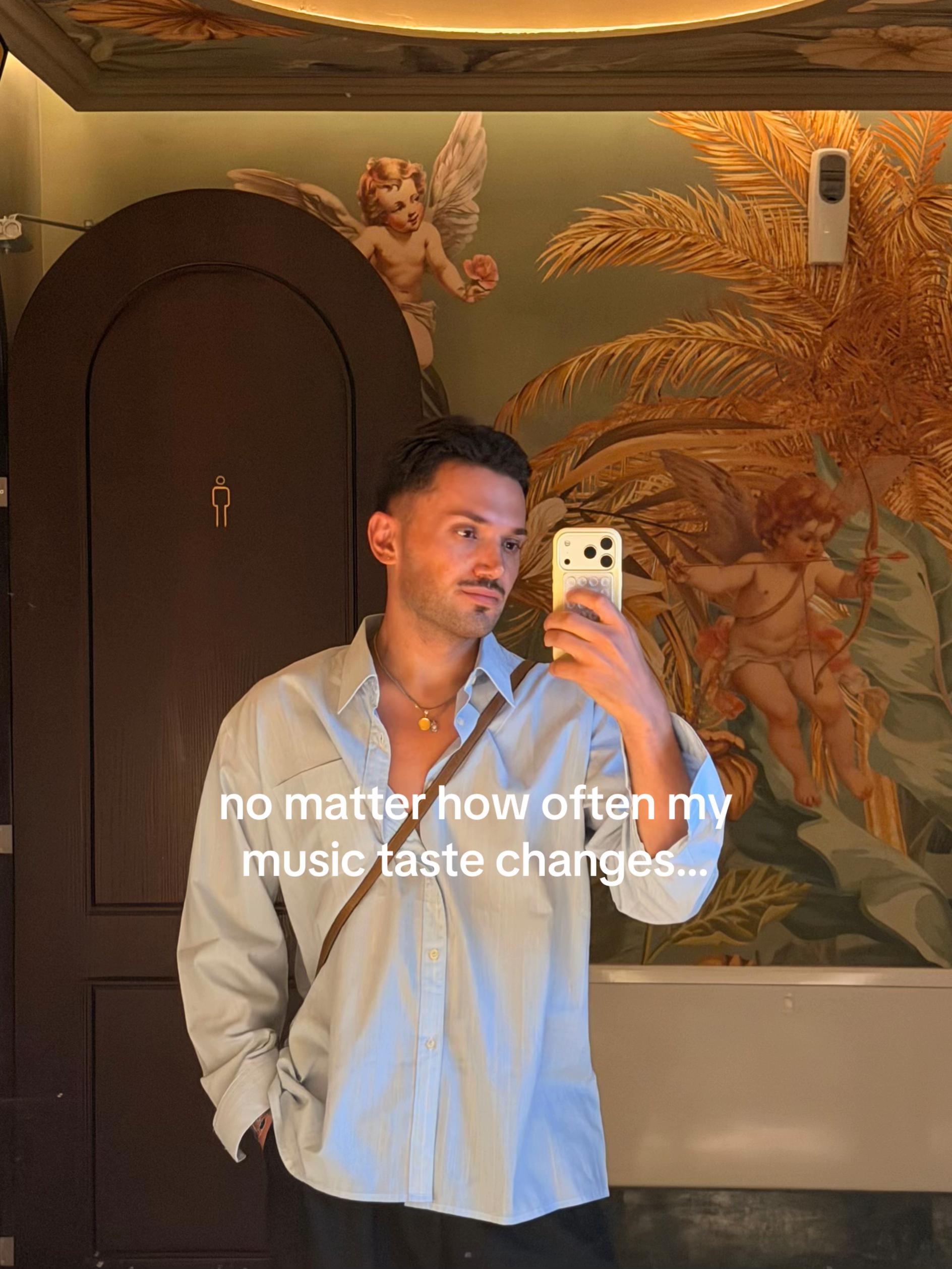 @nori