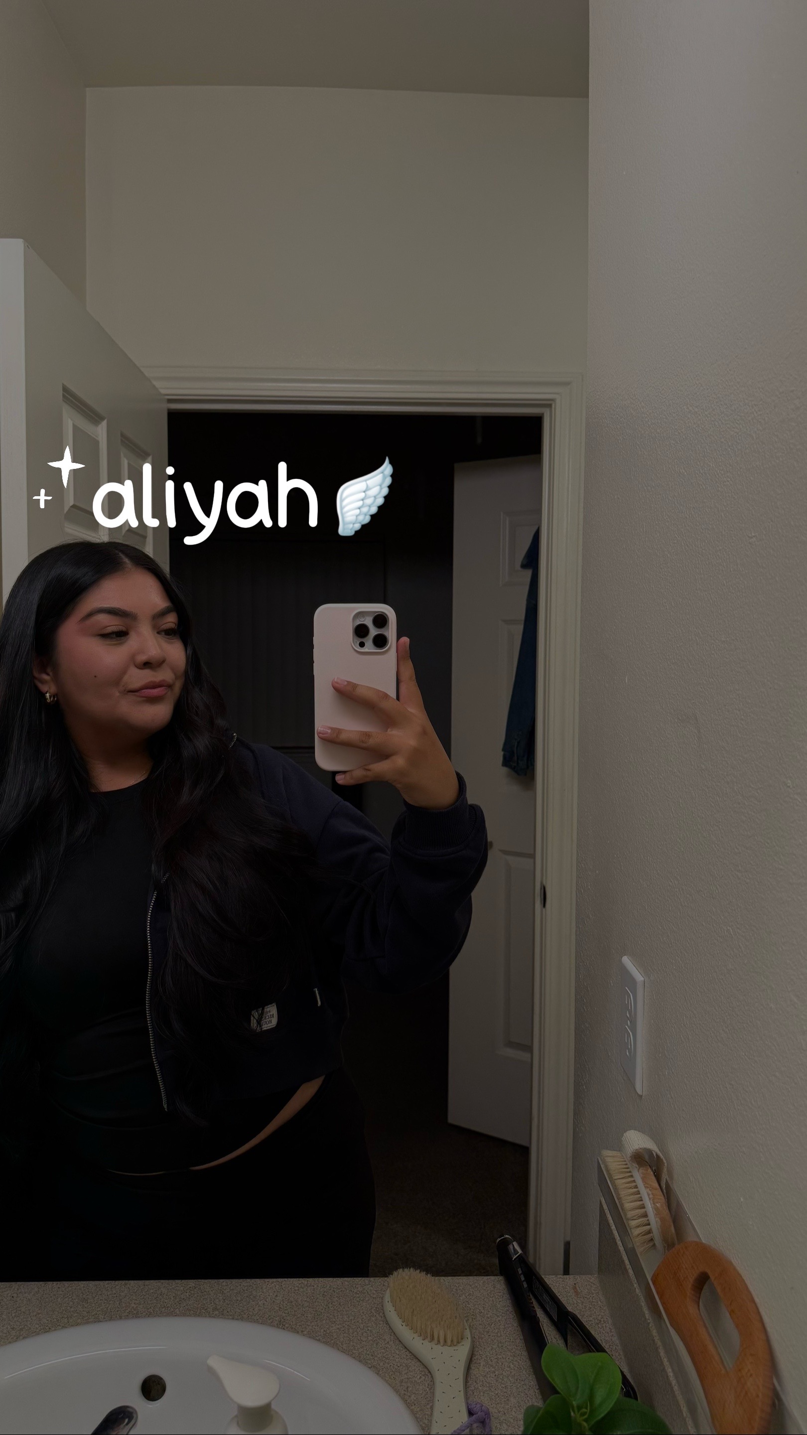 @aliyah🪞