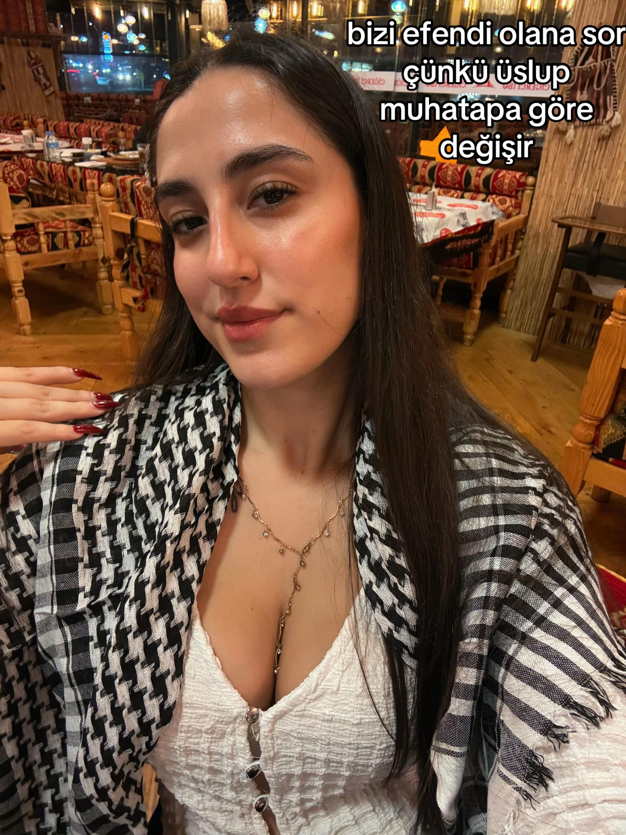 @1cerenerenn🪬🐆