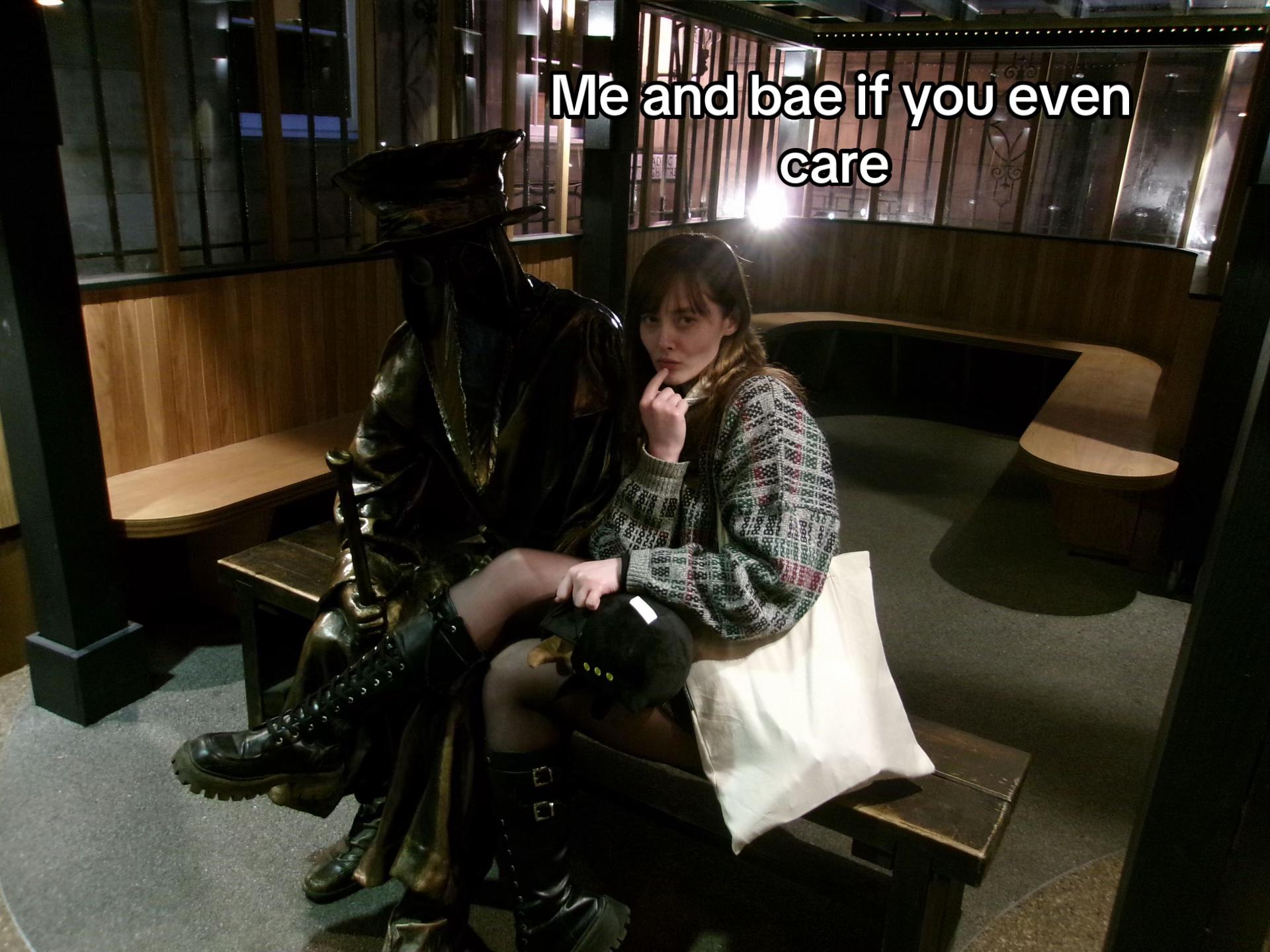 @georgie
