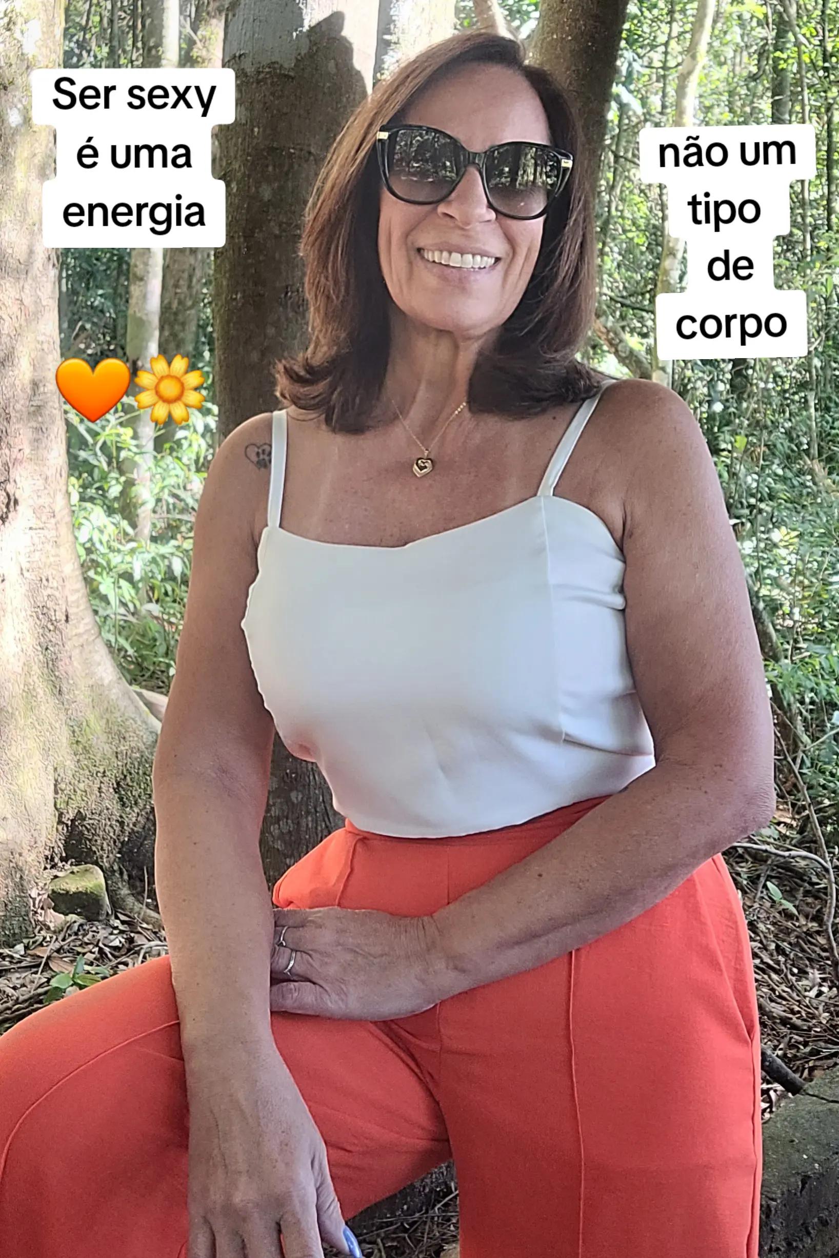 @Ro Matiollo